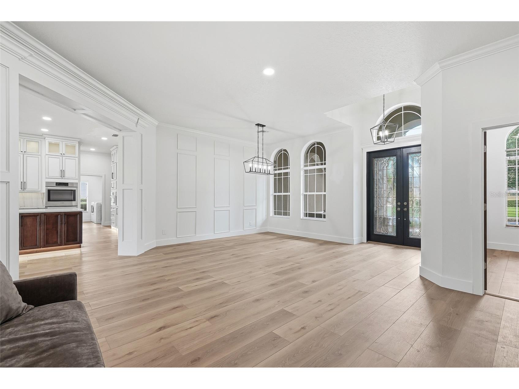 23534 Gracewood Circle Land O Lakes FL 34639 TB8516710 image12
