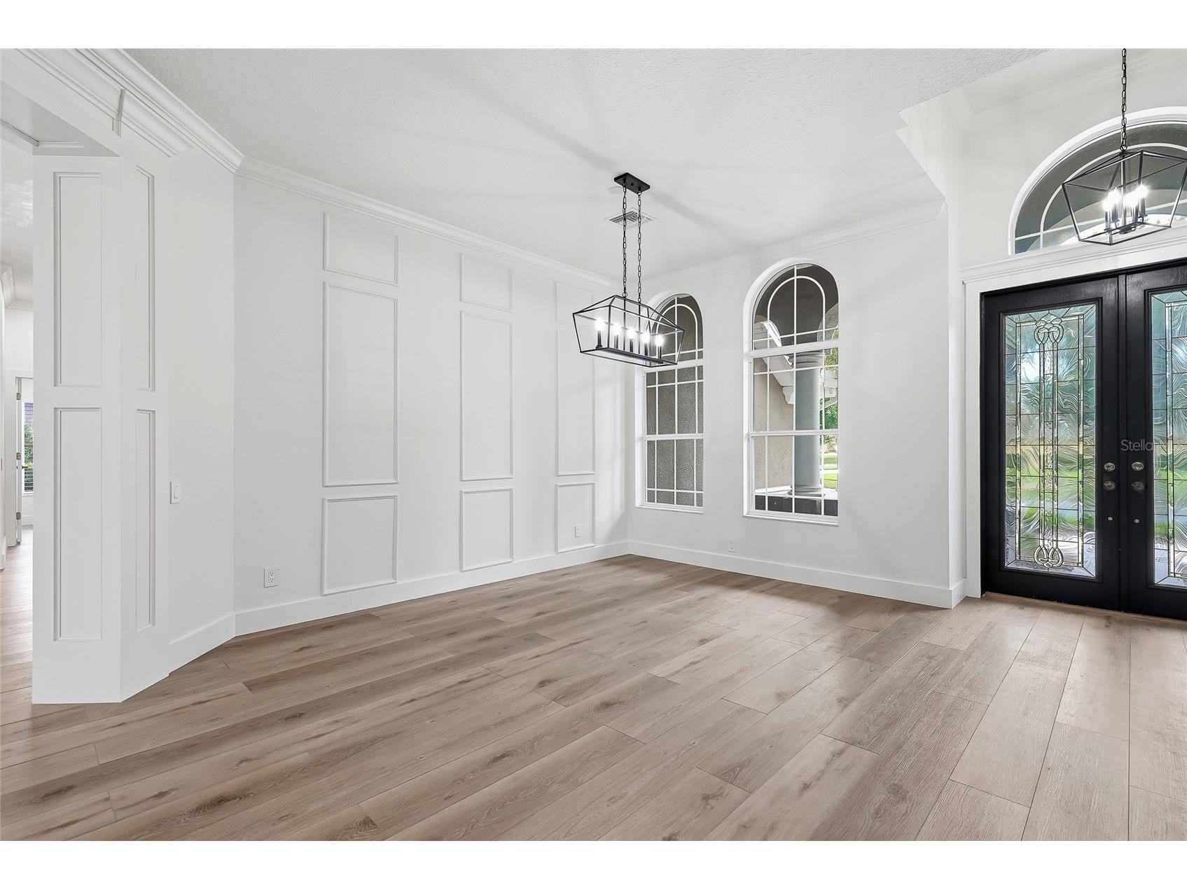 23534 Gracewood Circle Land O Lakes FL 34639 TB8516710 image13