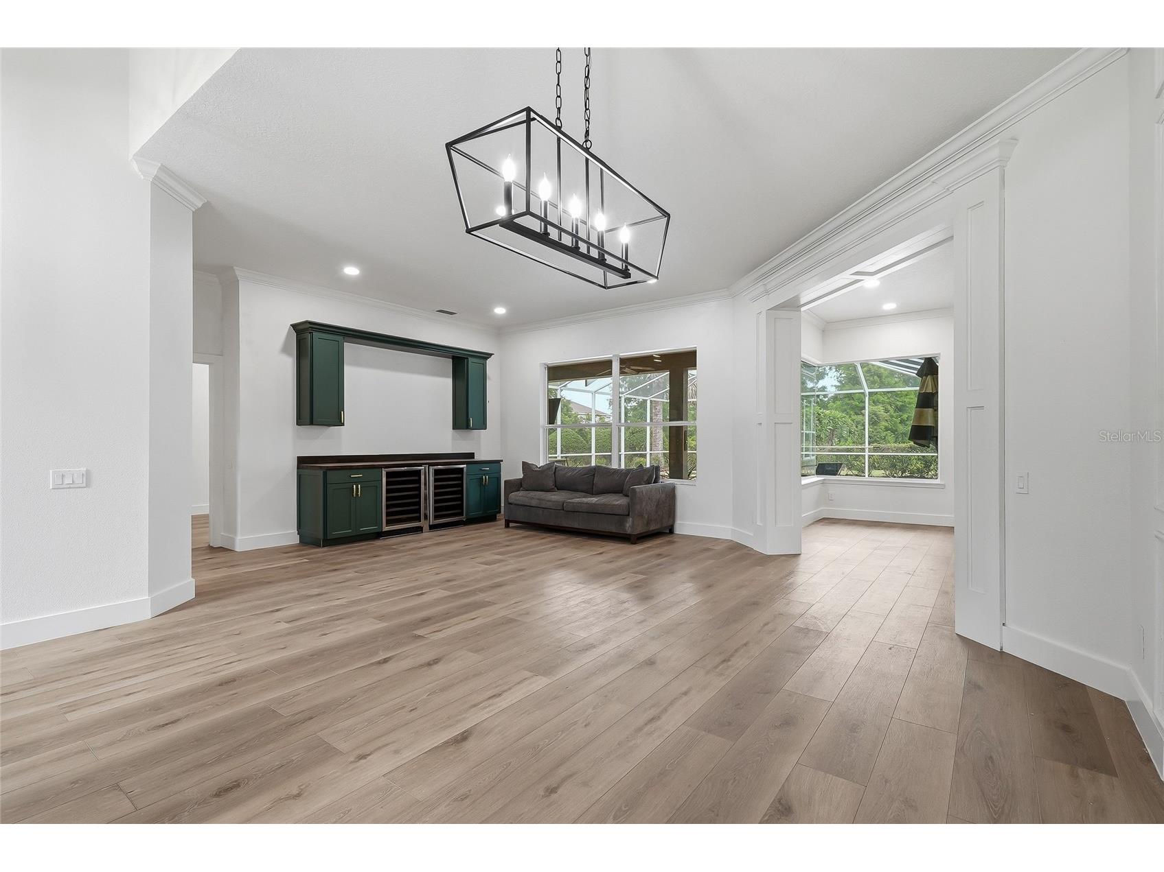 23534 Gracewood Circle Land O Lakes FL 34639 TB8516710 image14
