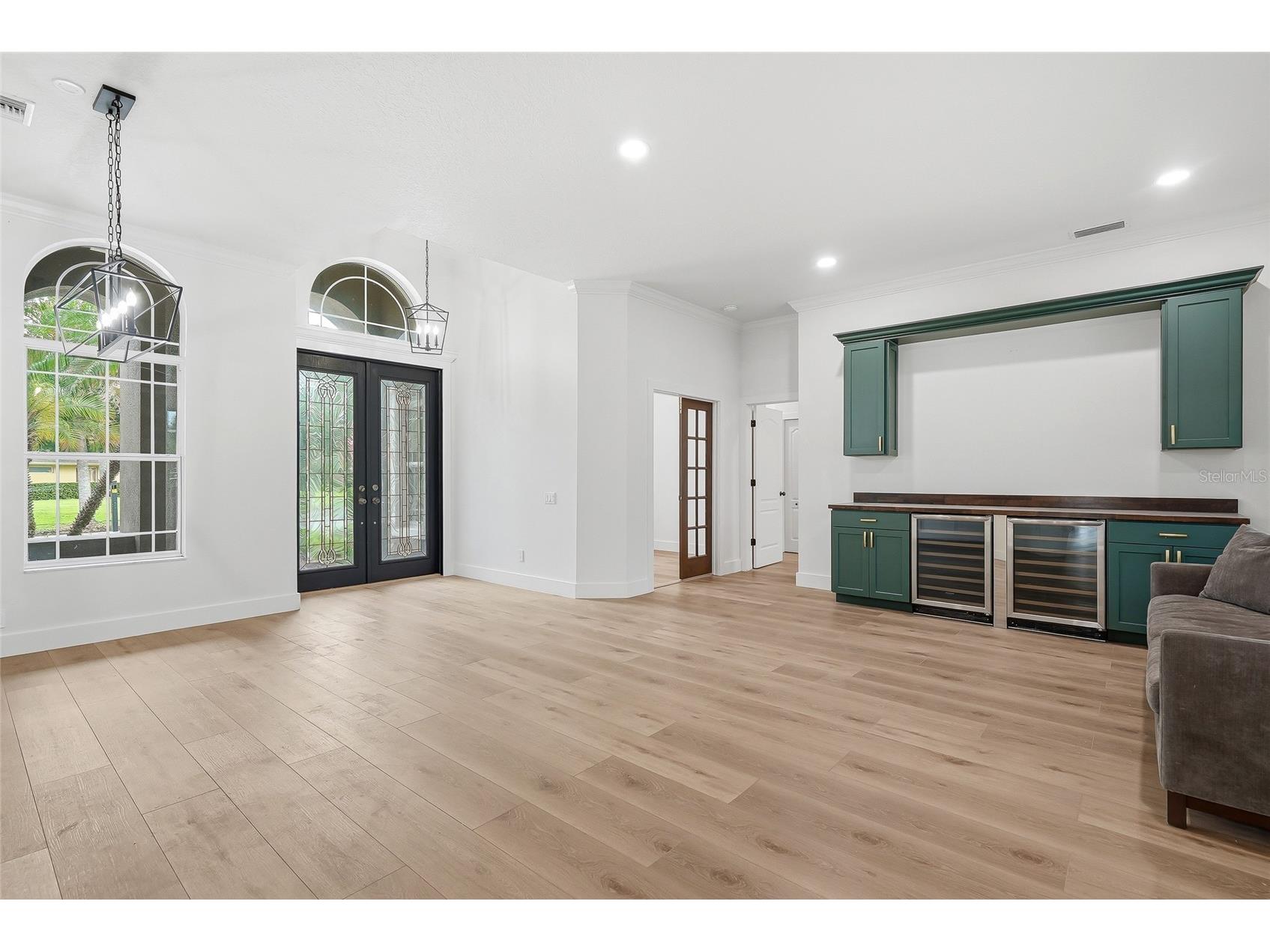 23534 Gracewood Circle Land O Lakes FL 34639 TB8516710 image15