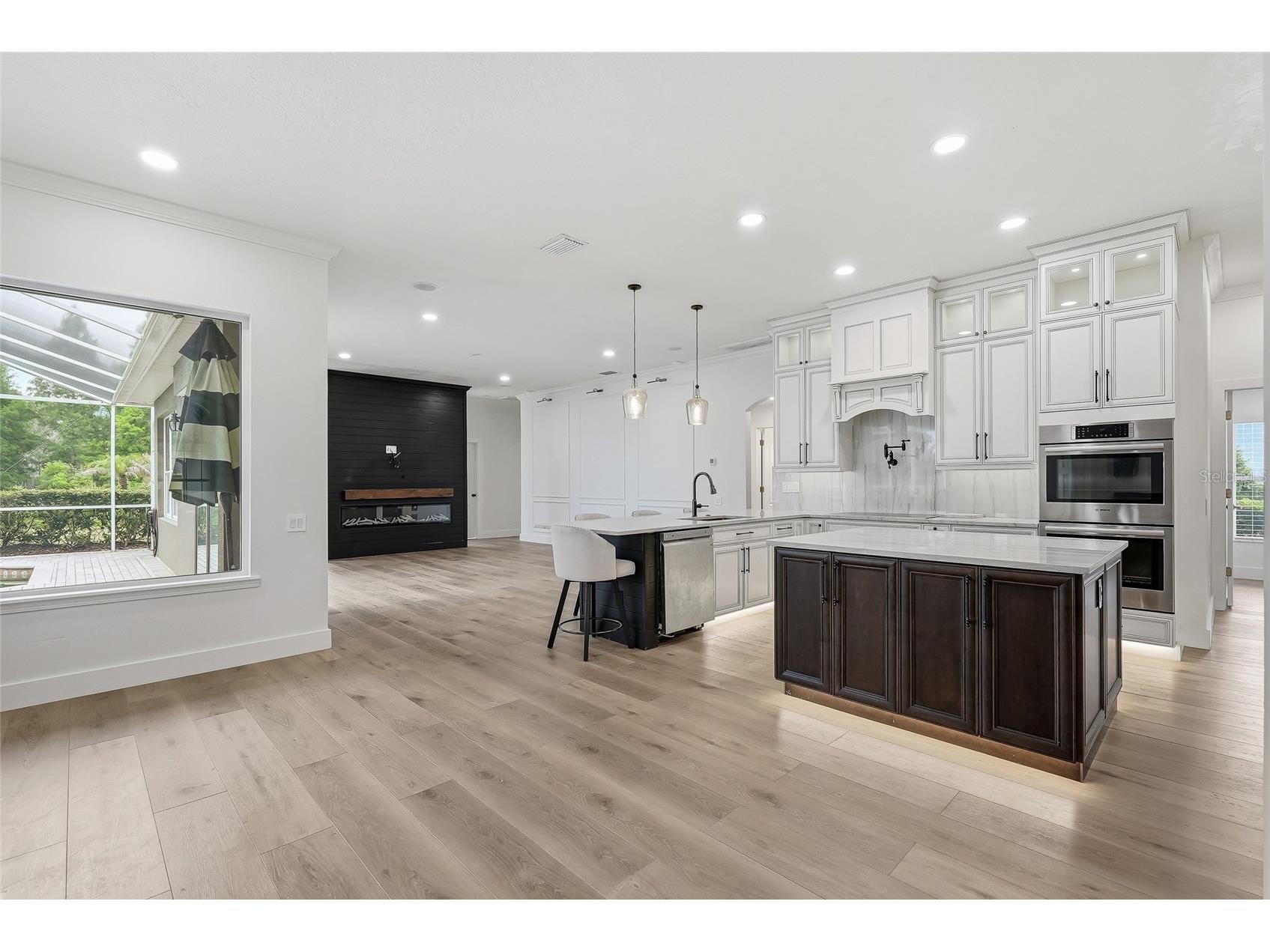 23534 Gracewood Circle Land O Lakes FL 34639 TB8516710 image16