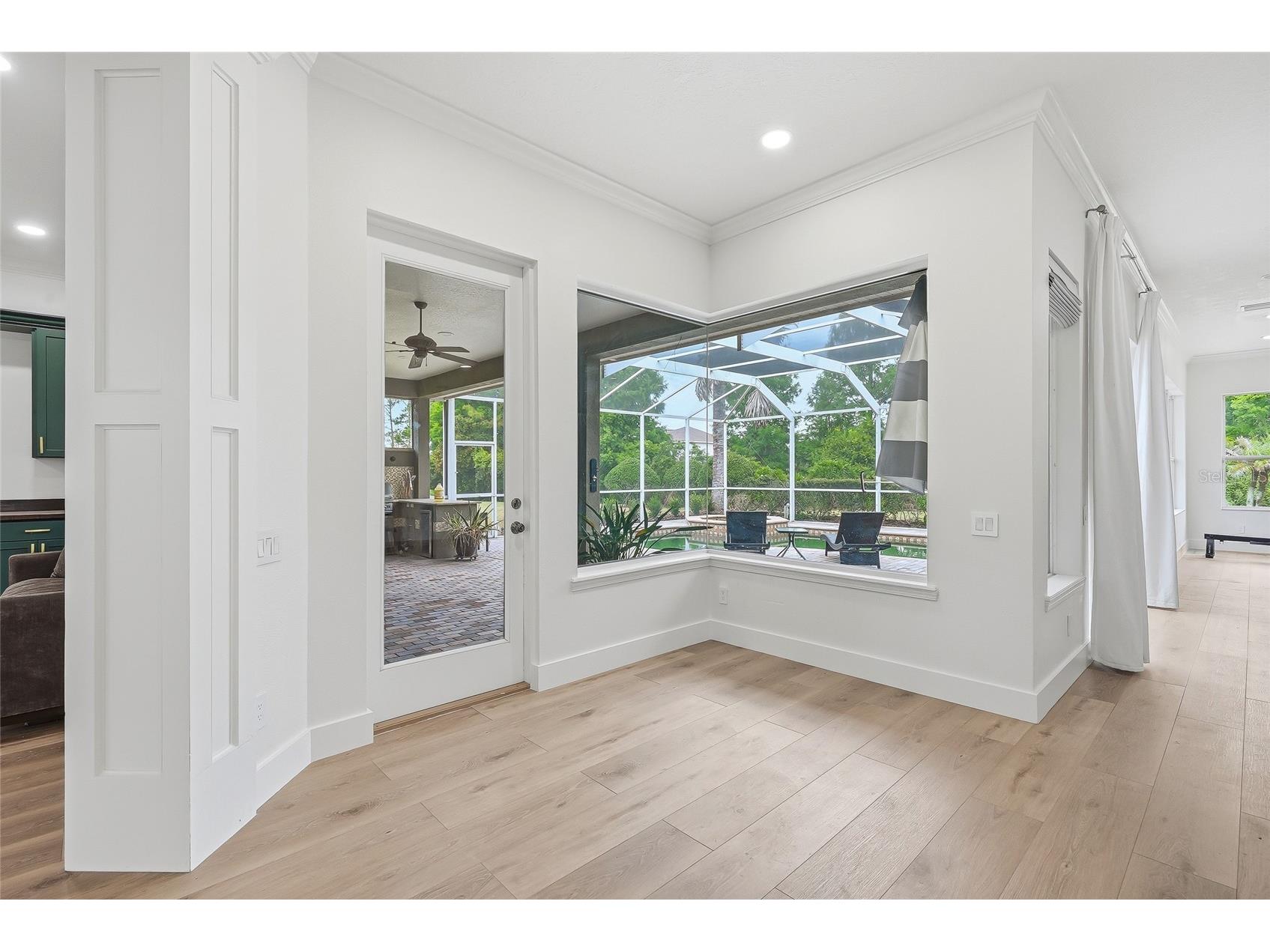 23534 Gracewood Circle Land O Lakes FL 34639 TB8516710 image17