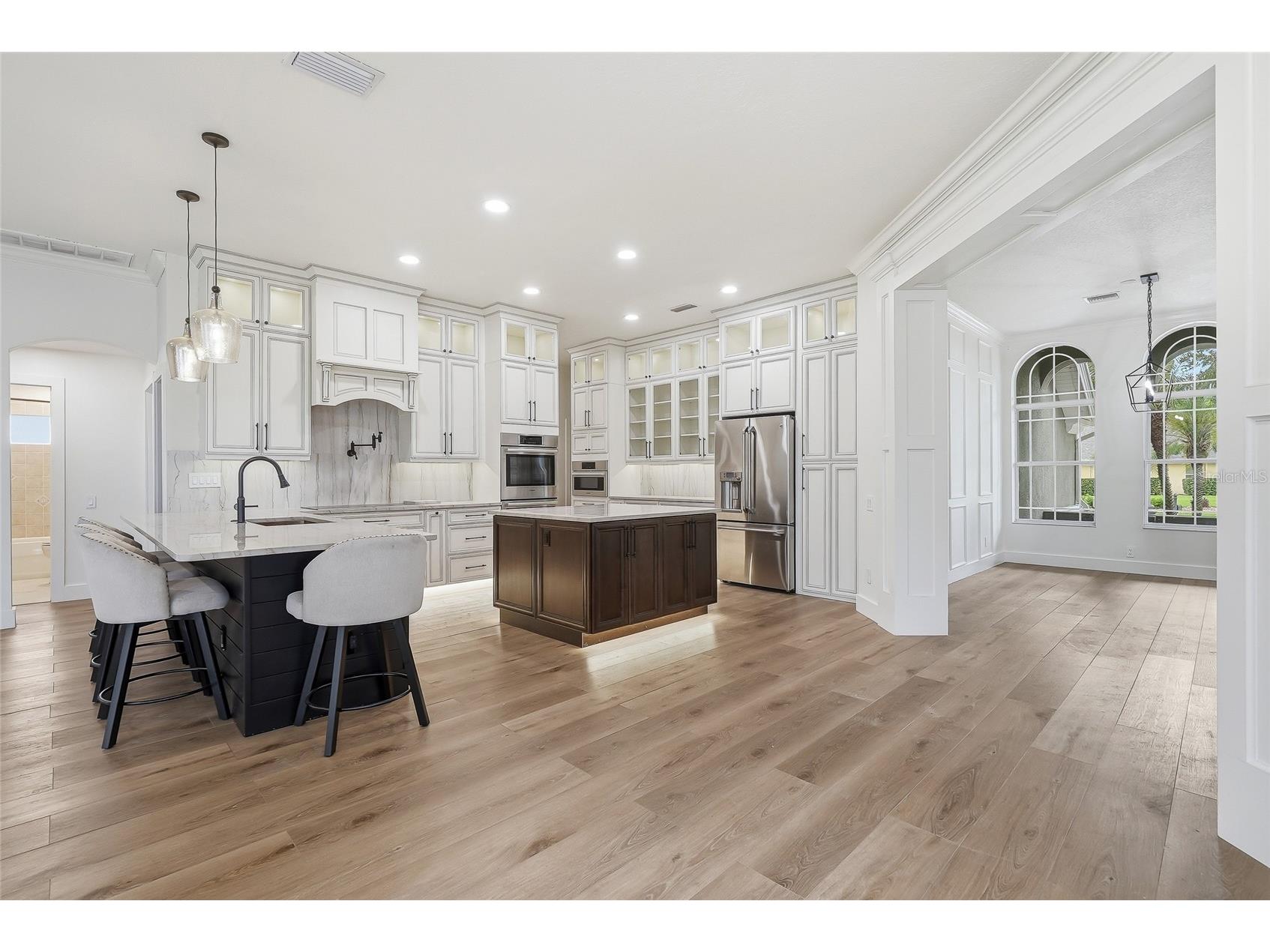 23534 Gracewood Circle Land O Lakes FL 34639 TB8516710 image18