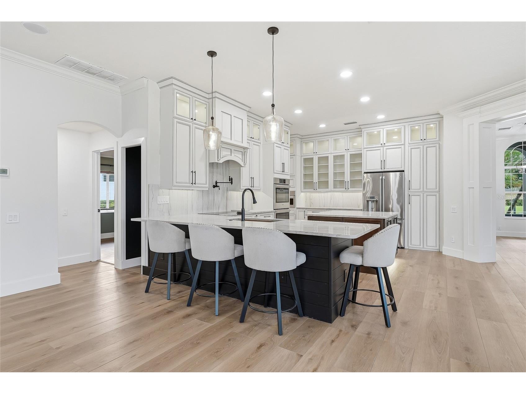 23534 Gracewood Circle Land O Lakes FL 34639 TB8516710 image19
