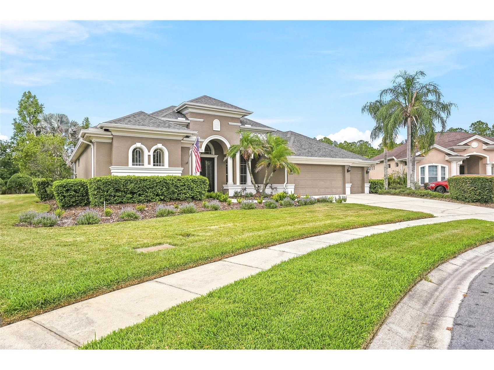 23534 Gracewood Circle Land O Lakes FL 34639 TB8516710 image2