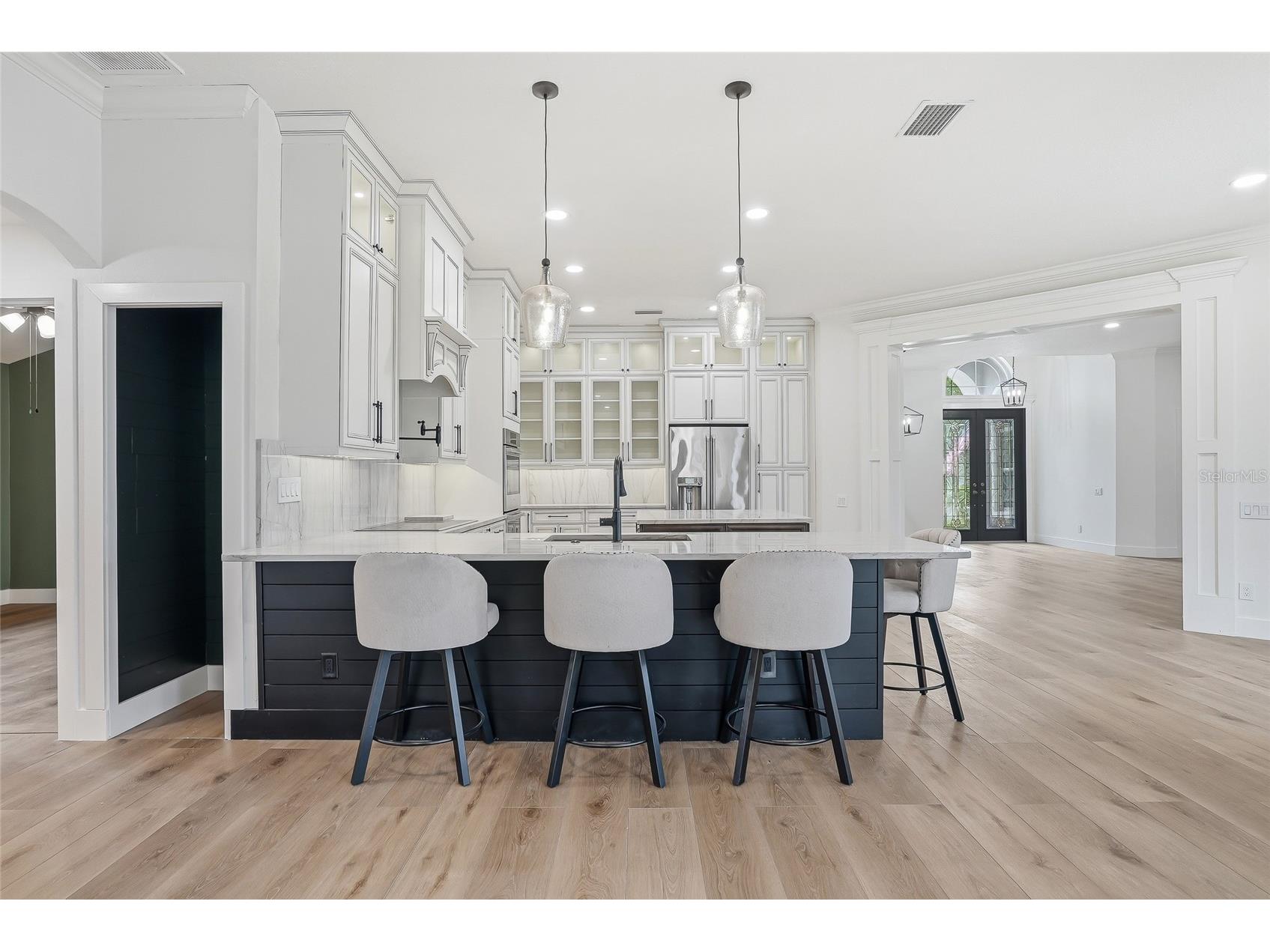 23534 Gracewood Circle Land O Lakes FL 34639 TB8516710 image20