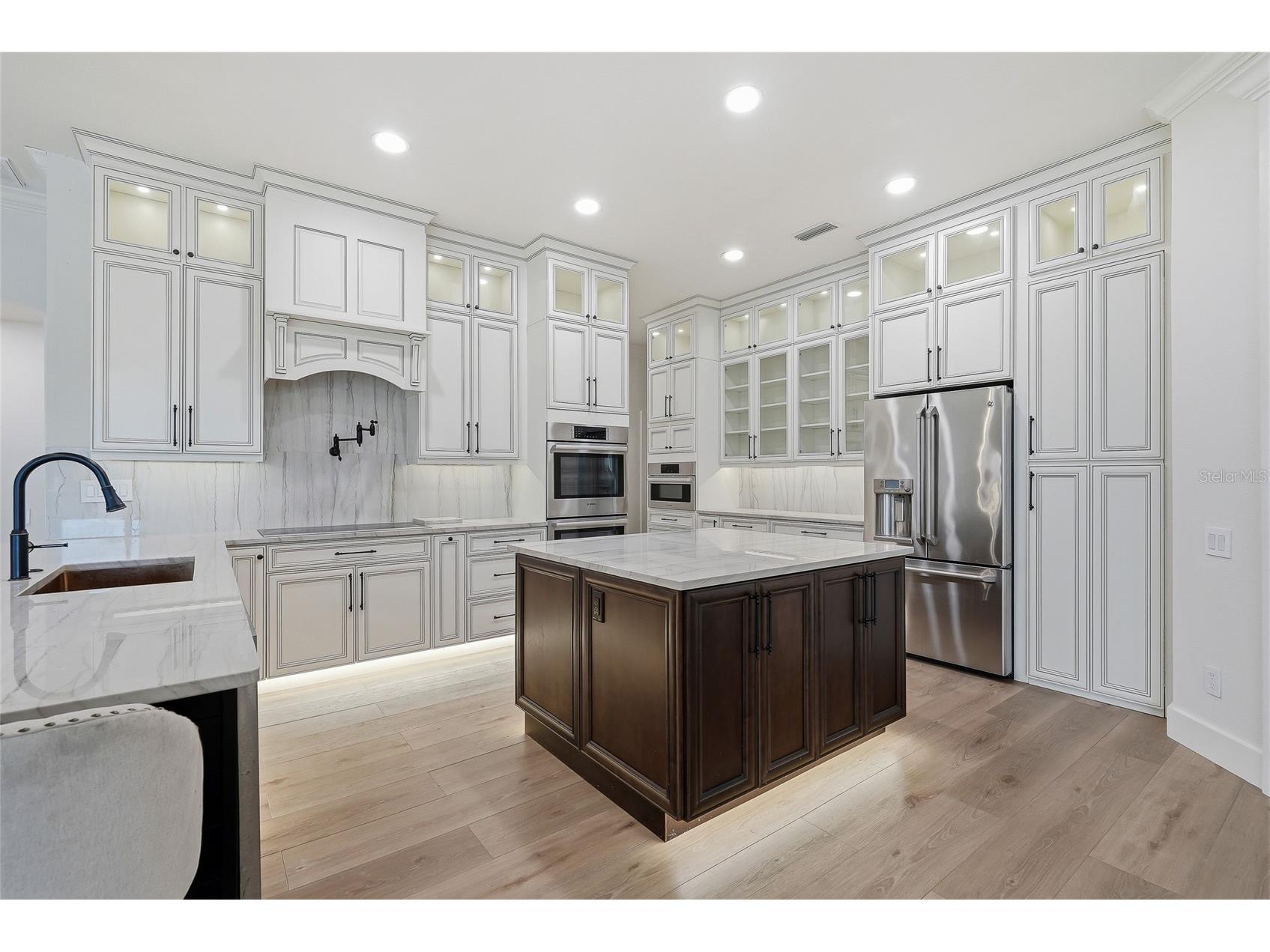 23534 Gracewood Circle Land O Lakes FL 34639 TB8516710 image21