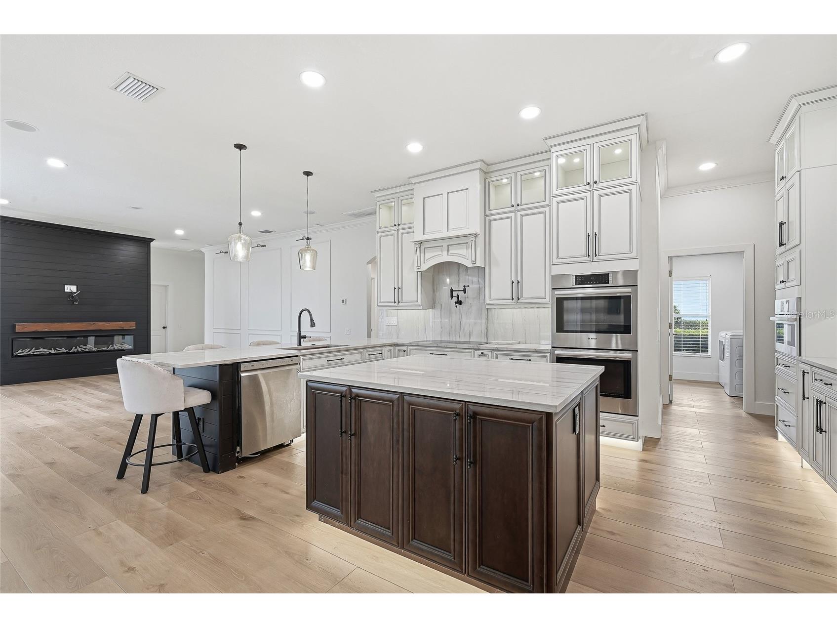 23534 Gracewood Circle Land O Lakes FL 34639 TB8516710 image22