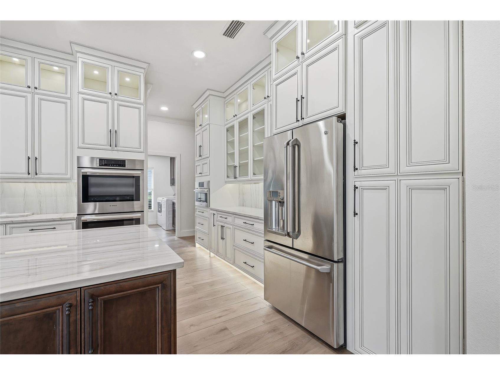 23534 Gracewood Circle Land O Lakes FL 34639 TB8516710 image23