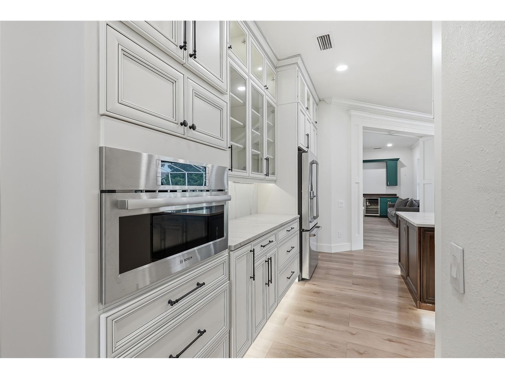 23534 Gracewood Circle Land O Lakes FL 34639 TB8516710 image24