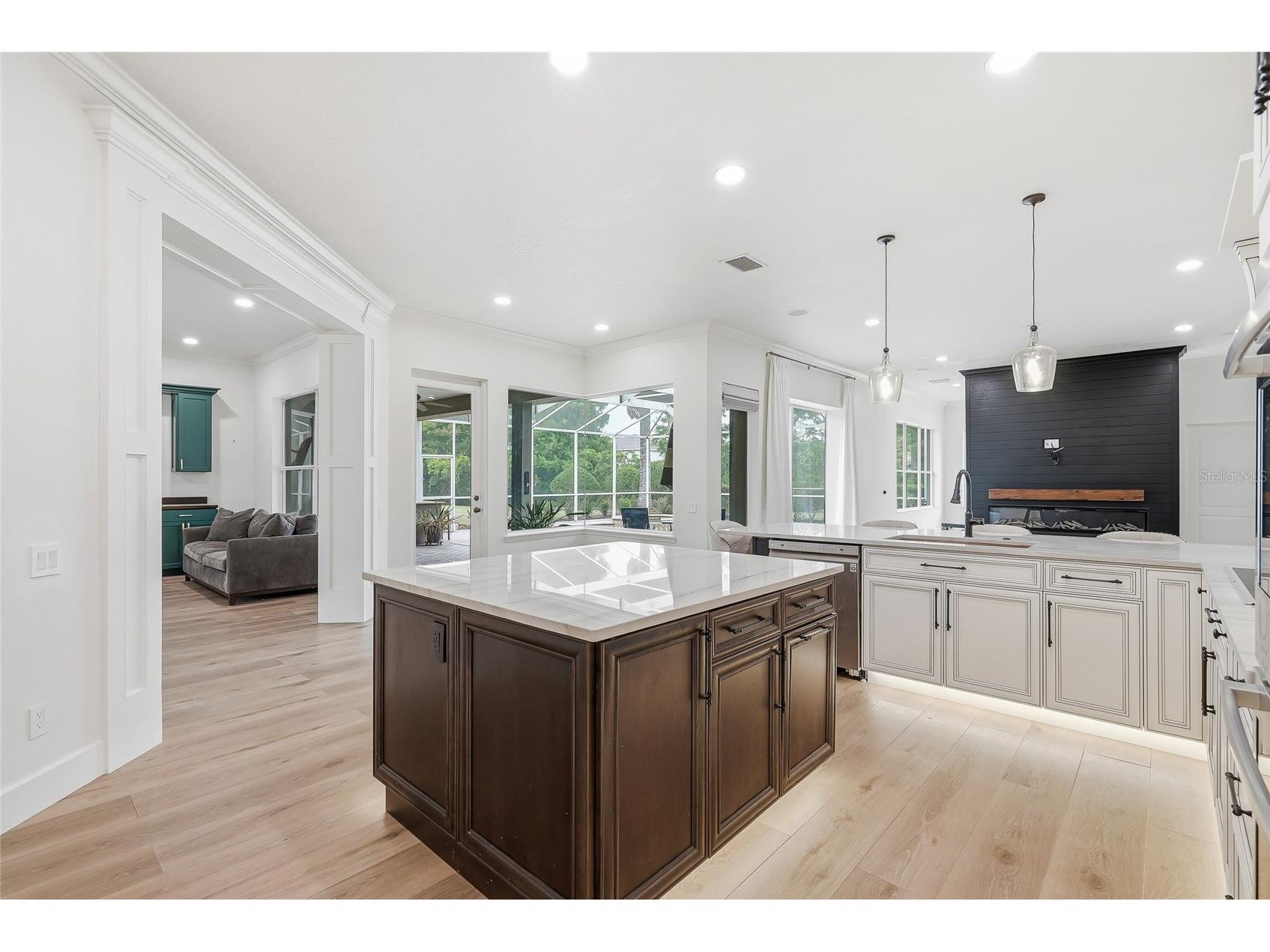23534 Gracewood Circle Land O Lakes FL 34639 TB8516710 image25