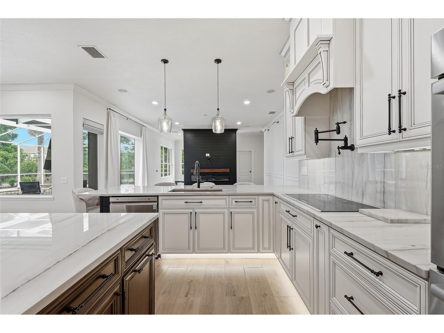 23534 Gracewood Circle Land O Lakes FL 34639 TB8516710 image26