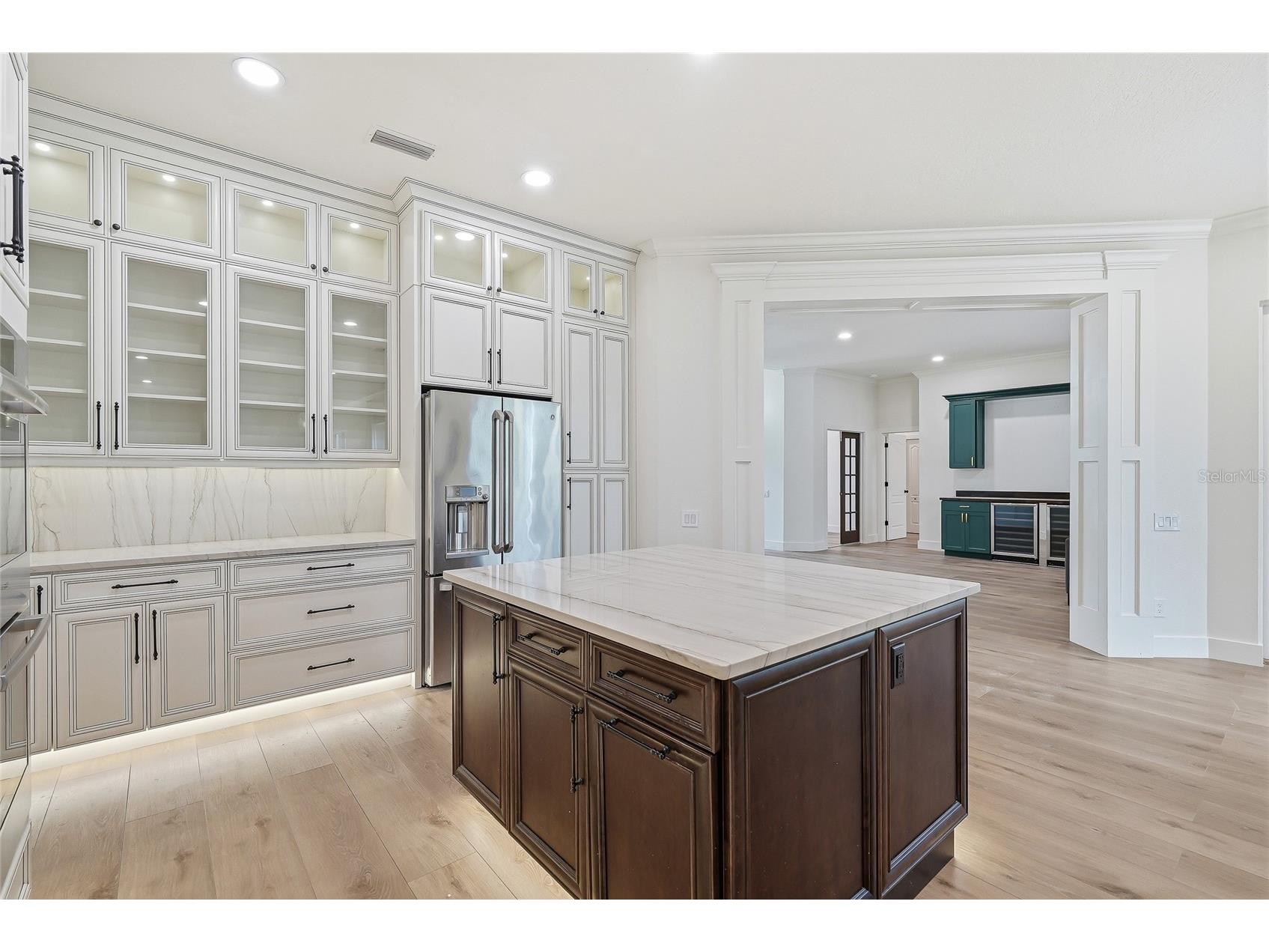23534 Gracewood Circle Land O Lakes FL 34639 TB8516710 image27