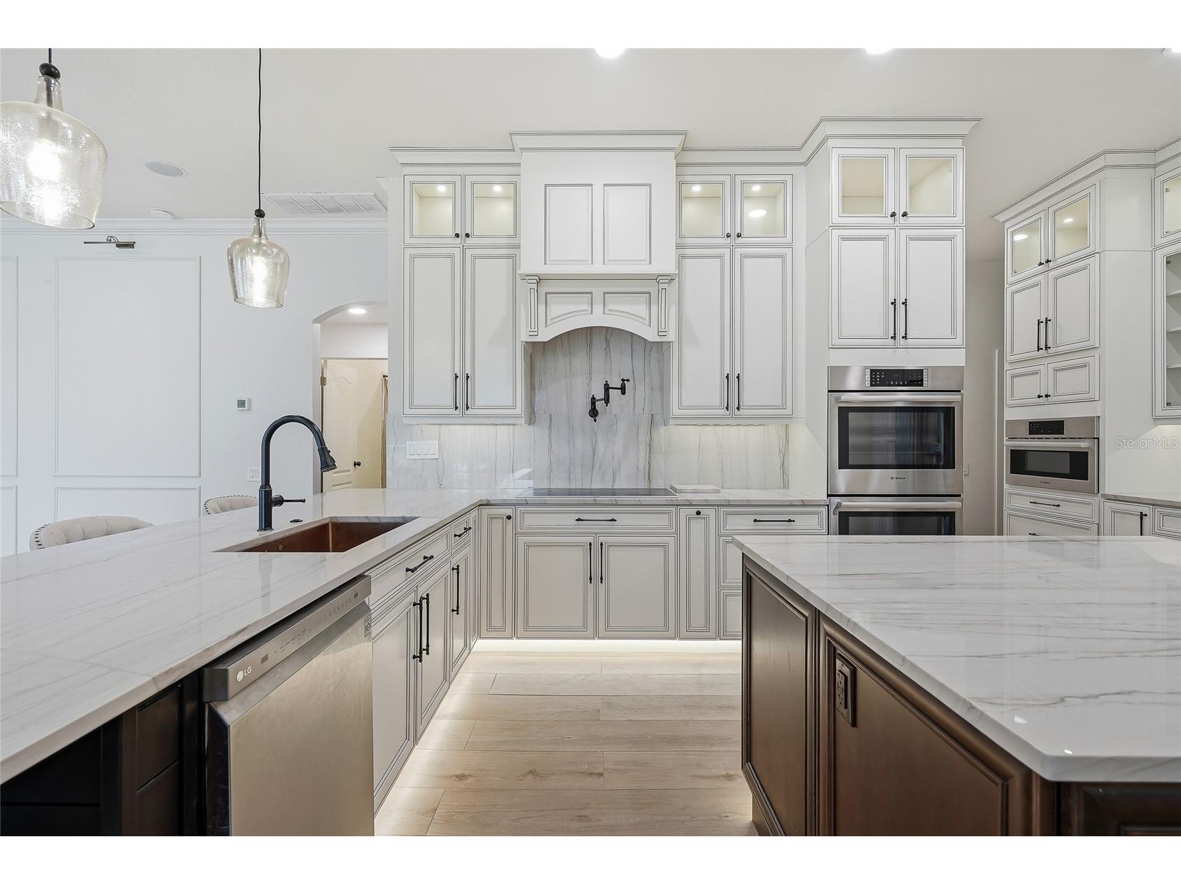 23534 Gracewood Circle Land O Lakes FL 34639 TB8516710 image28