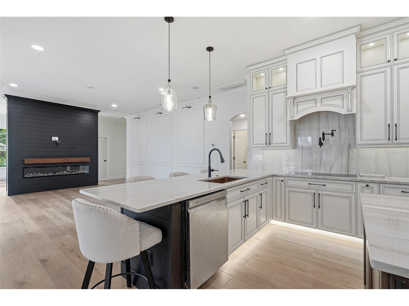 23534 Gracewood Circle Land O Lakes FL 34639 TB8516710 image29