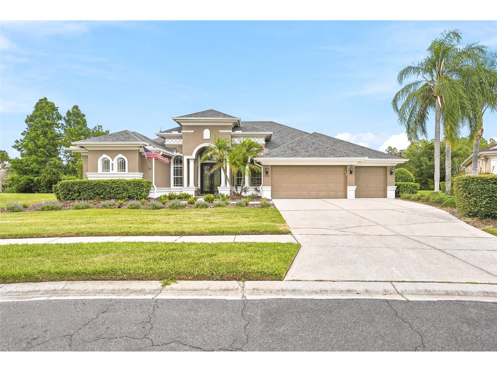 23534 Gracewood Circle Land O Lakes FL 34639 TB8516710 image3