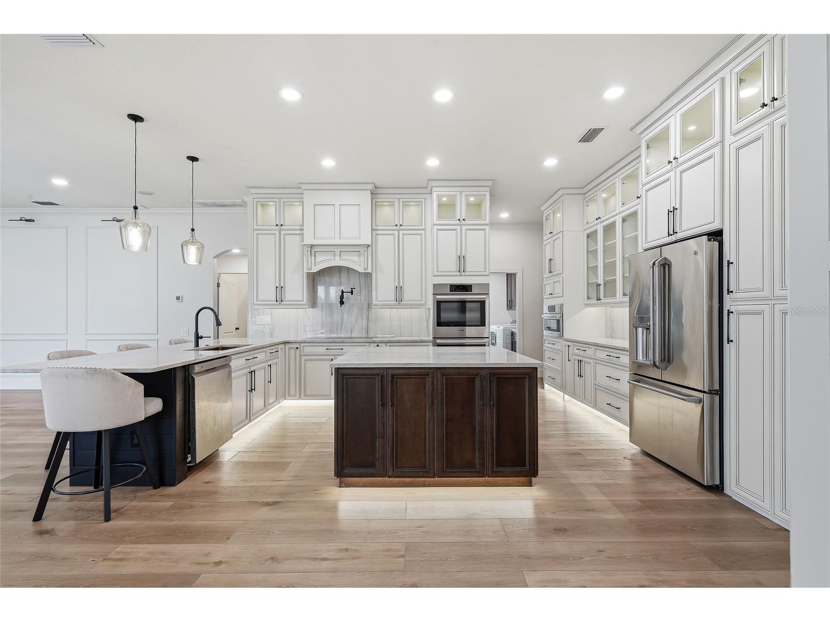 23534 Gracewood Circle Land O Lakes FL 34639 TB8516710 image30