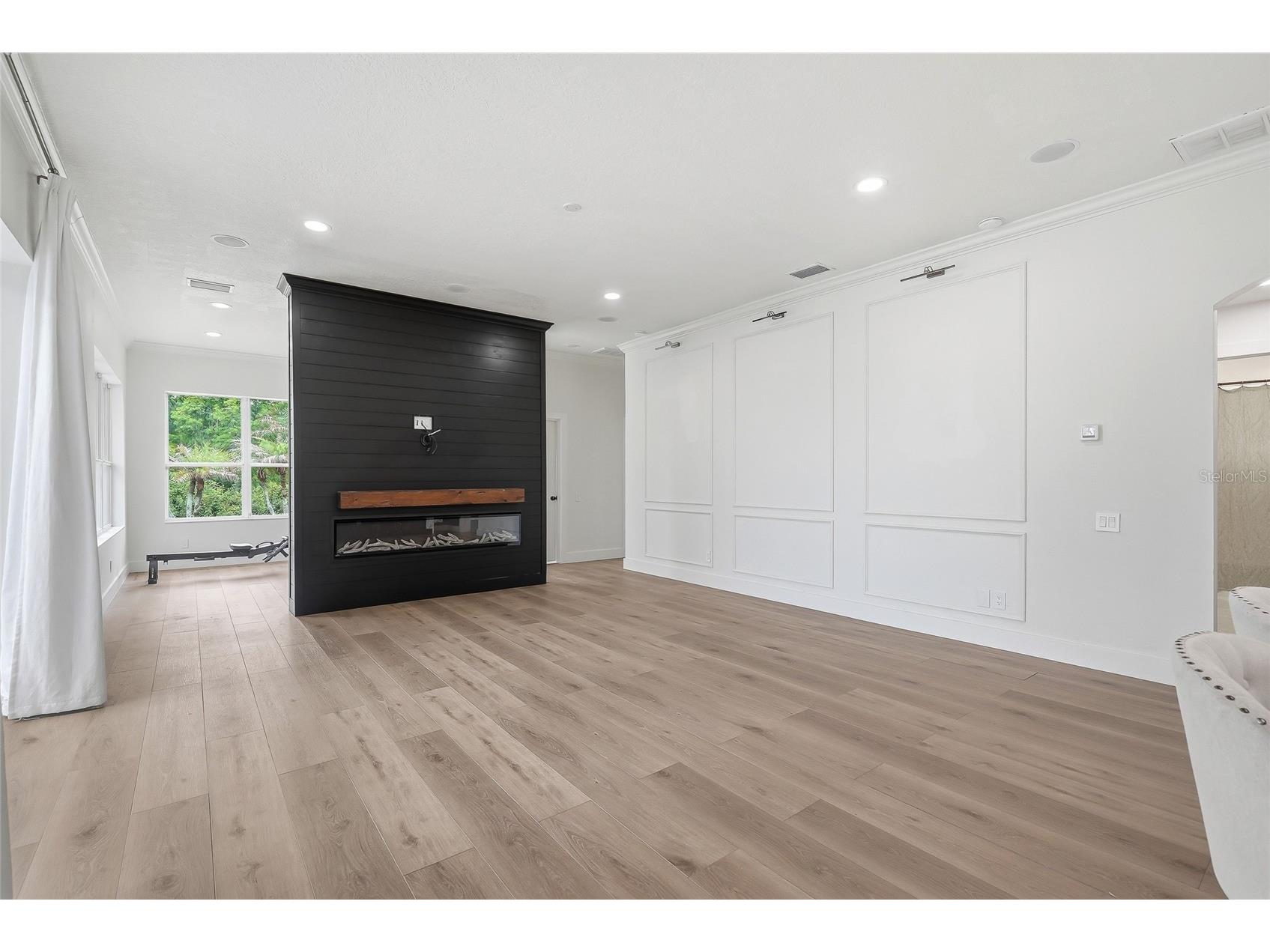 23534 Gracewood Circle Land O Lakes FL 34639 TB8516710 image31