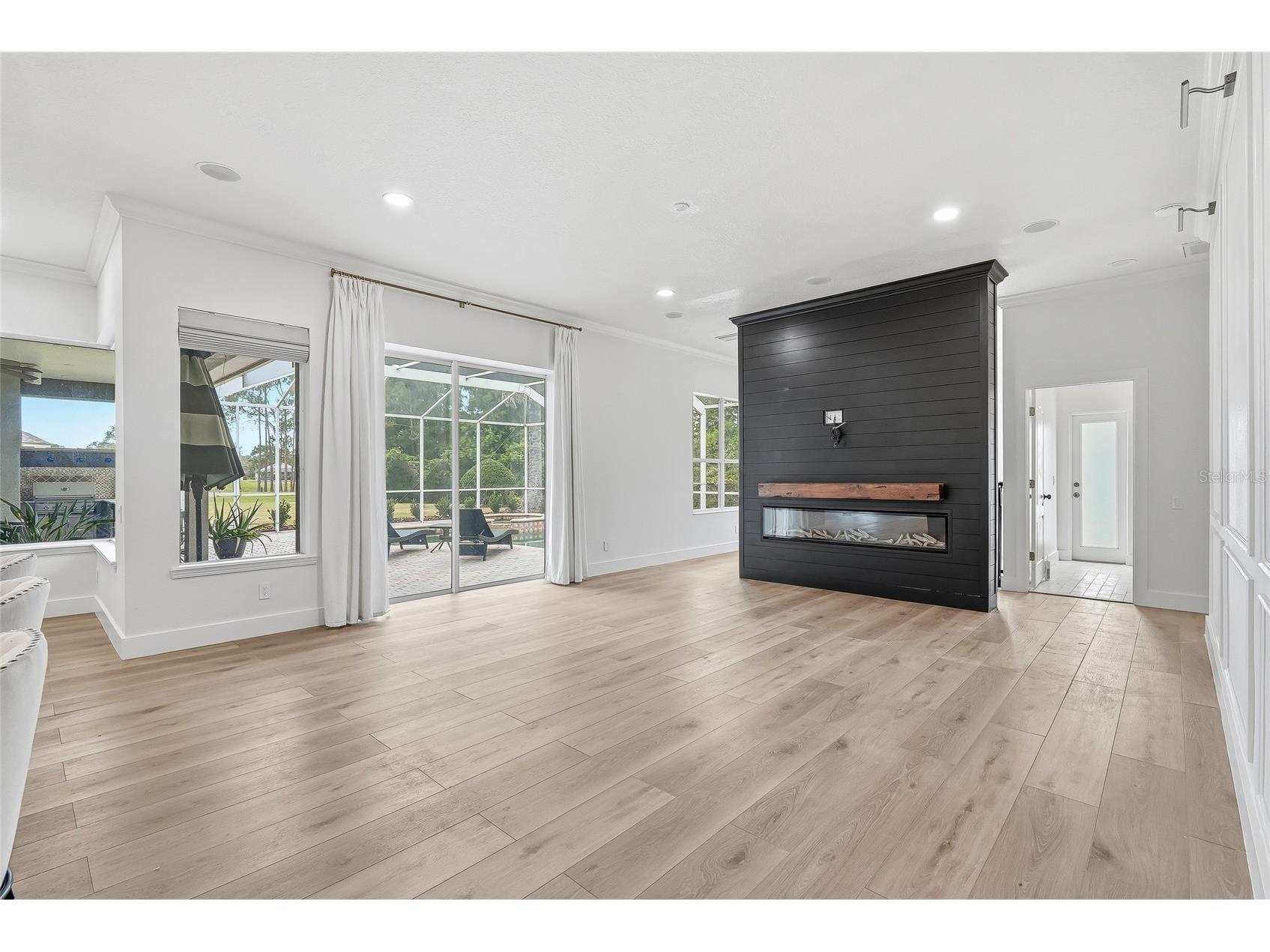 23534 Gracewood Circle Land O Lakes FL 34639 TB8516710 image32