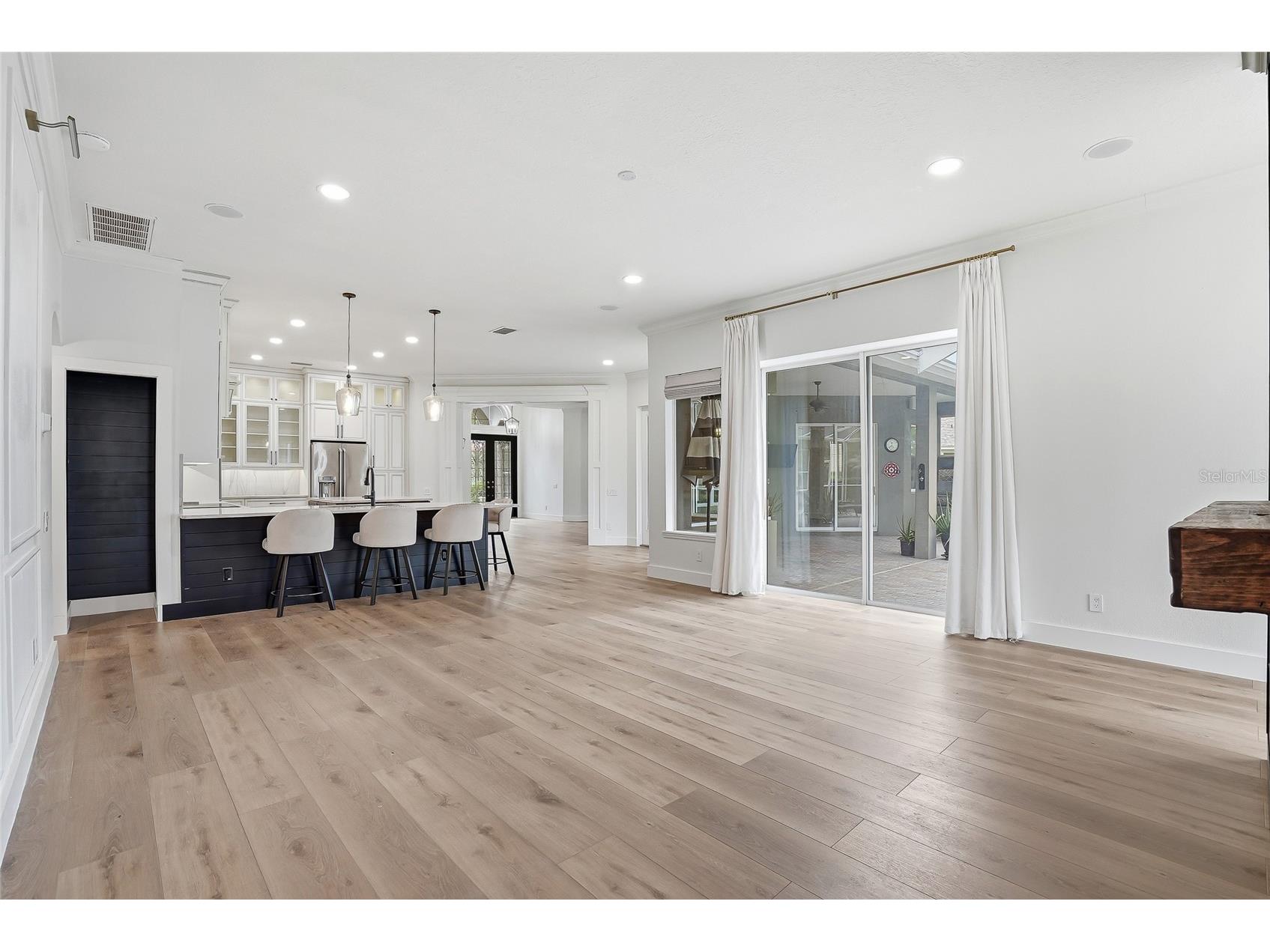 23534 Gracewood Circle Land O Lakes FL 34639 TB8516710 image33