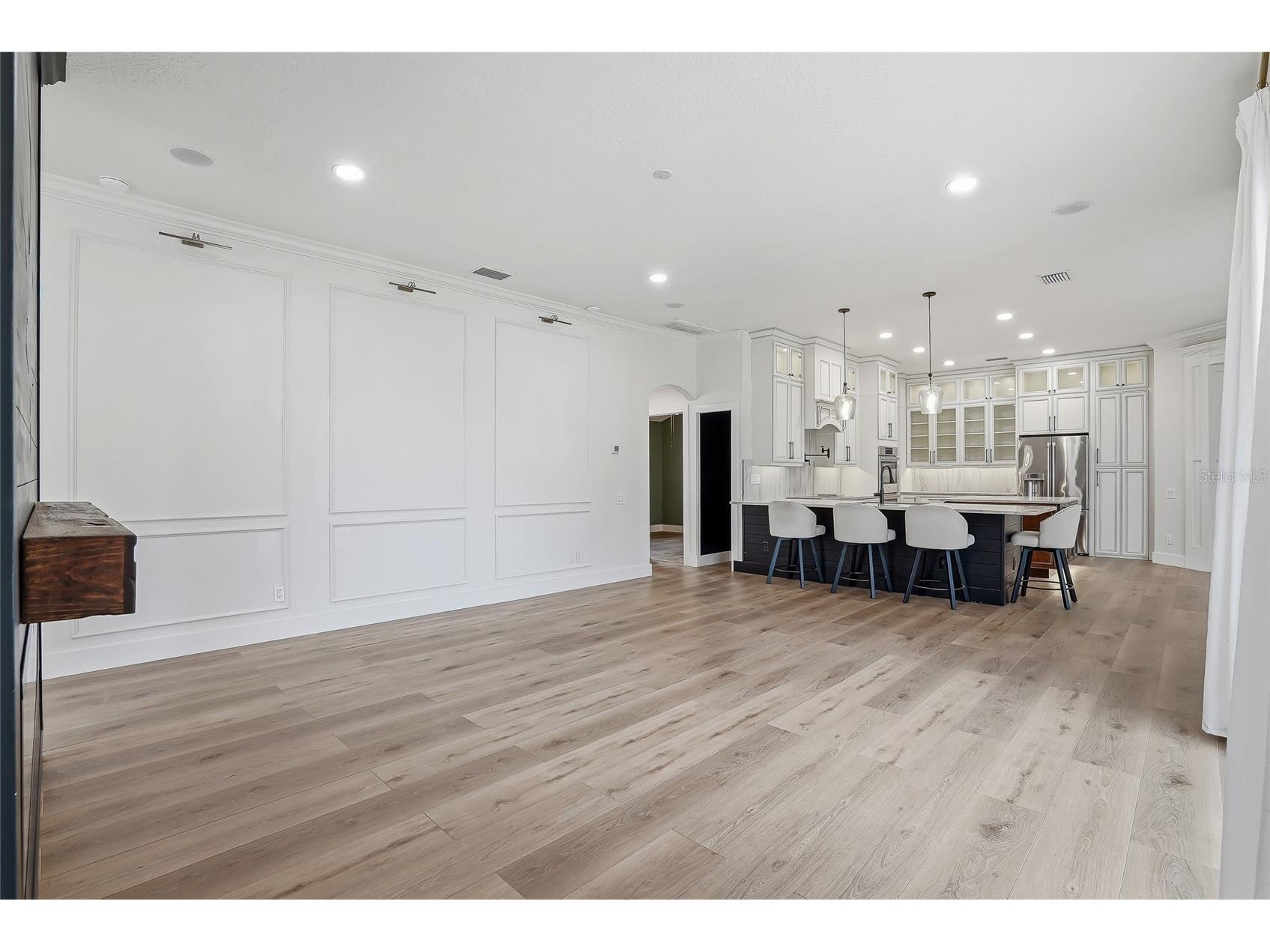 23534 Gracewood Circle Land O Lakes FL 34639 TB8516710 image34