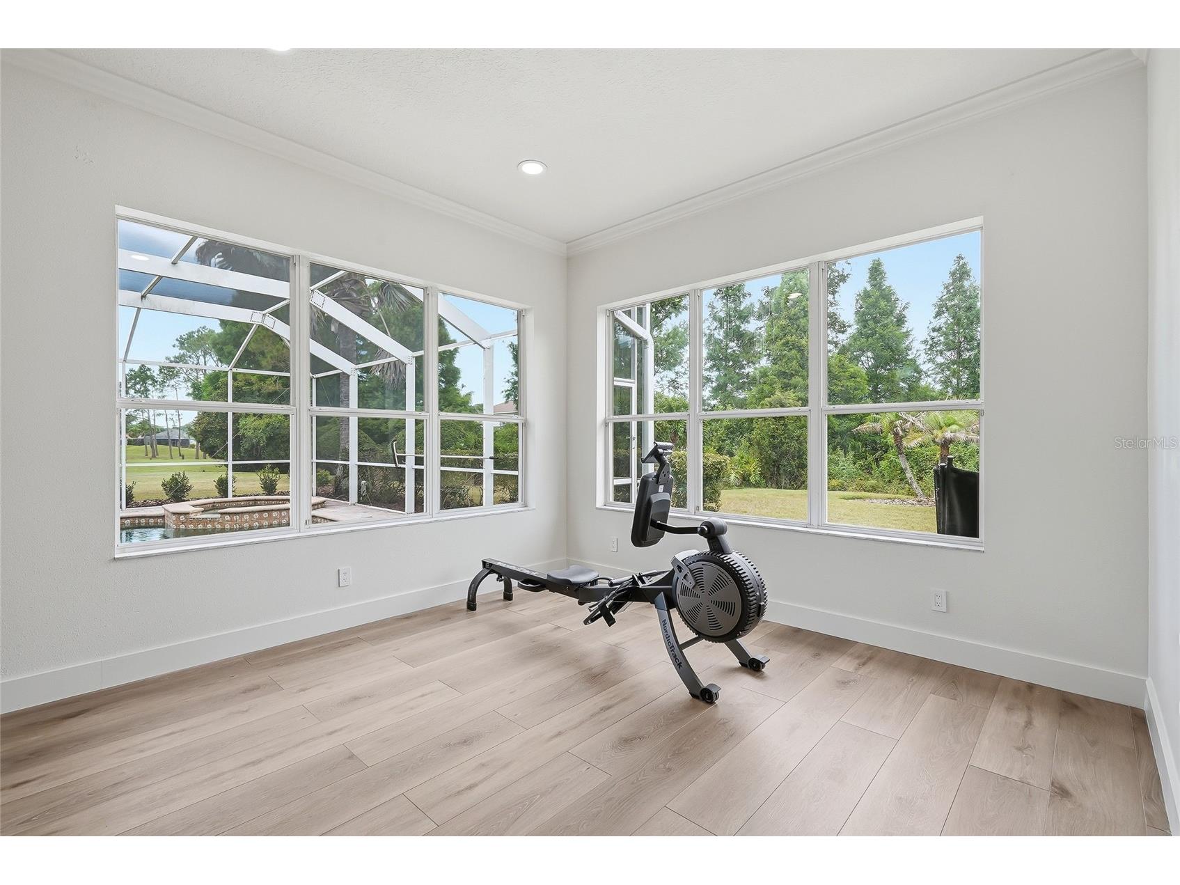 23534 Gracewood Circle Land O Lakes FL 34639 TB8516710 image35