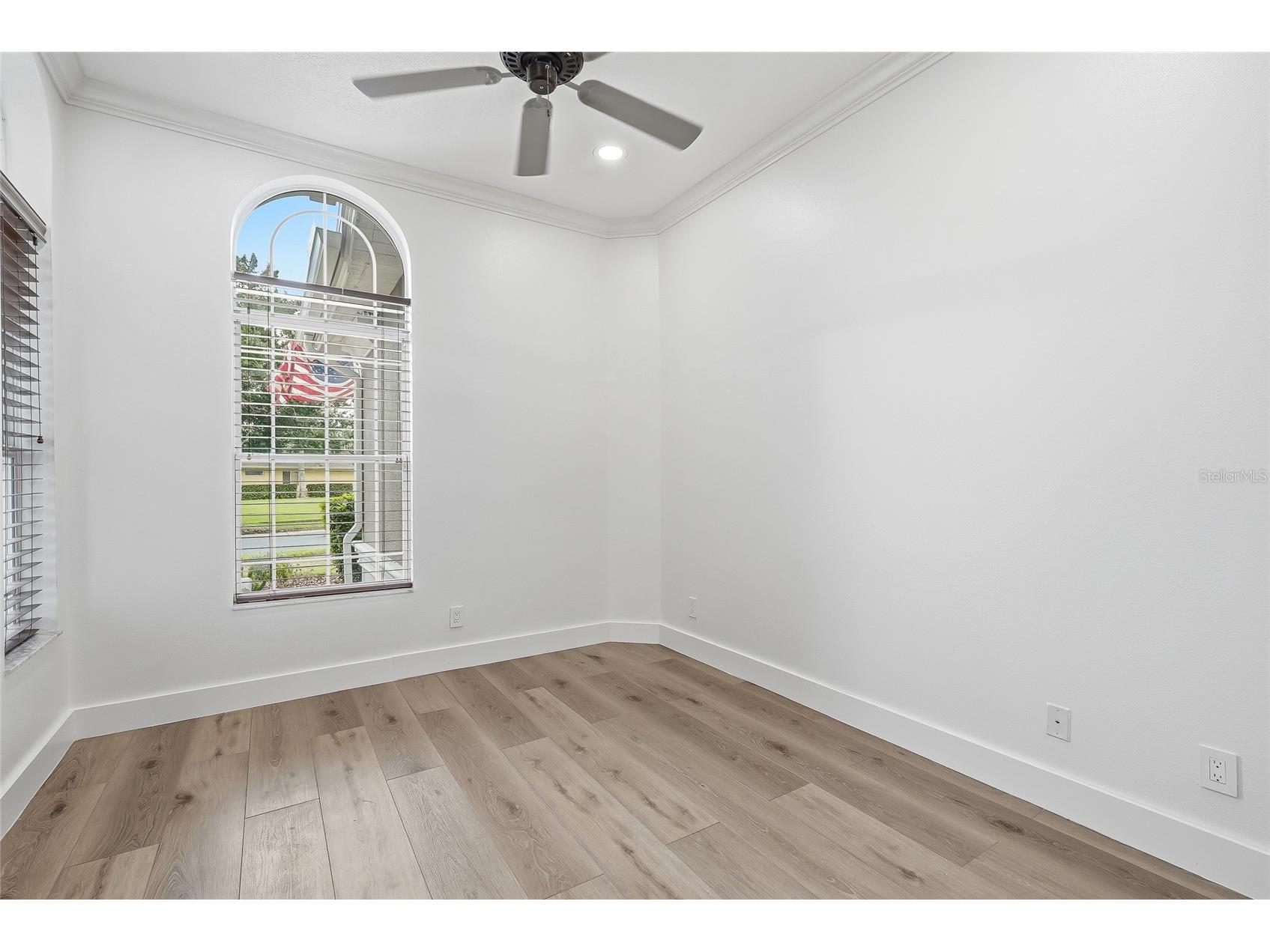 23534 Gracewood Circle Land O Lakes FL 34639 TB8516710 image37