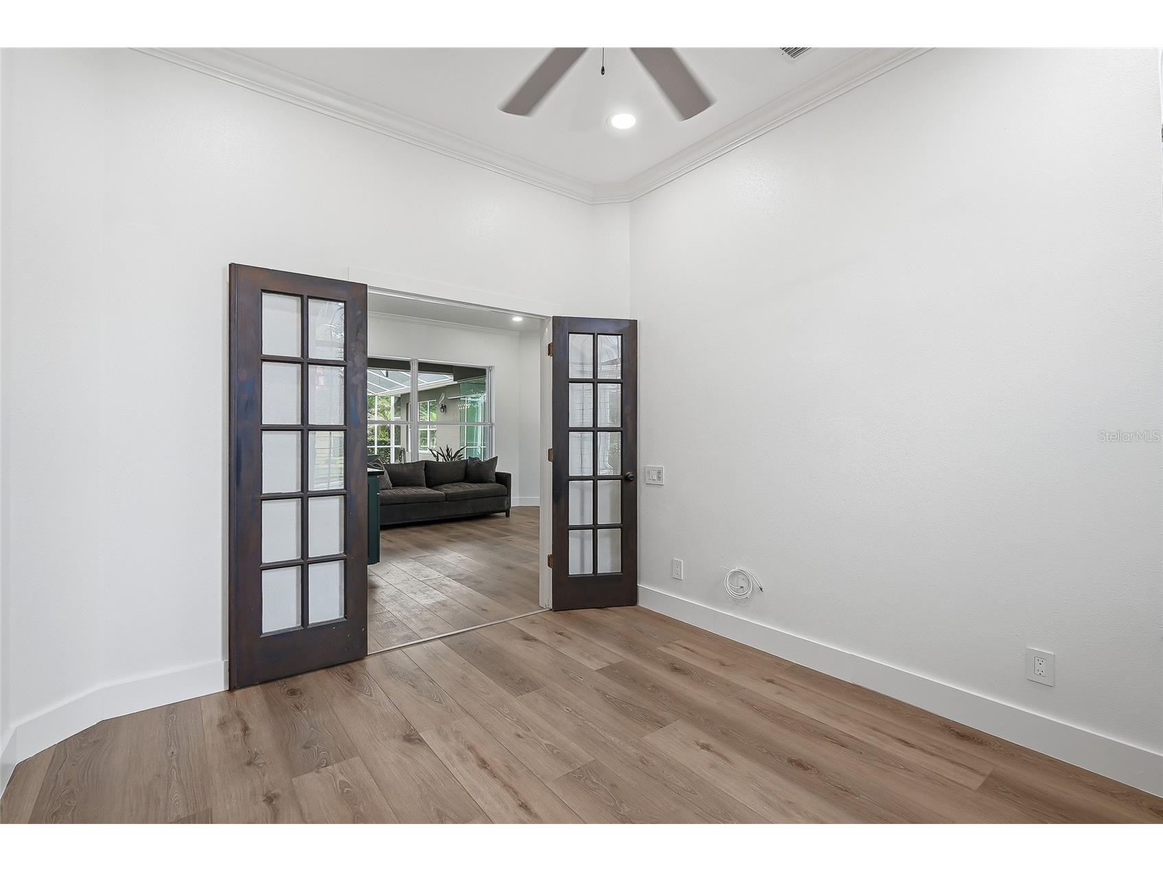 23534 Gracewood Circle Land O Lakes FL 34639 TB8516710 image38