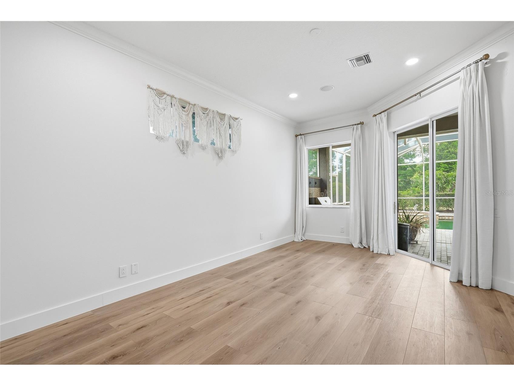 23534 Gracewood Circle Land O Lakes FL 34639 TB8516710 image39