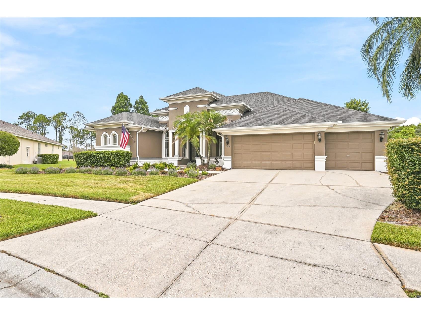 23534 Gracewood Circle Land O Lakes FL 34639 TB8516710 image4