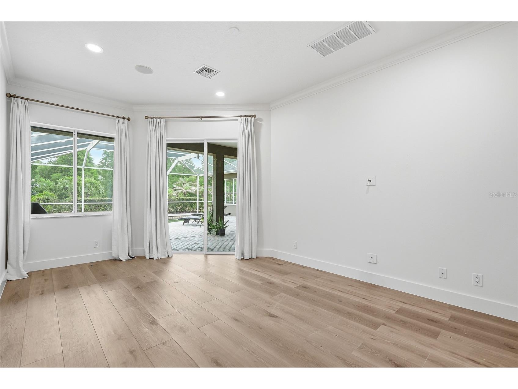 23534 Gracewood Circle Land O Lakes FL 34639 TB8516710 image40