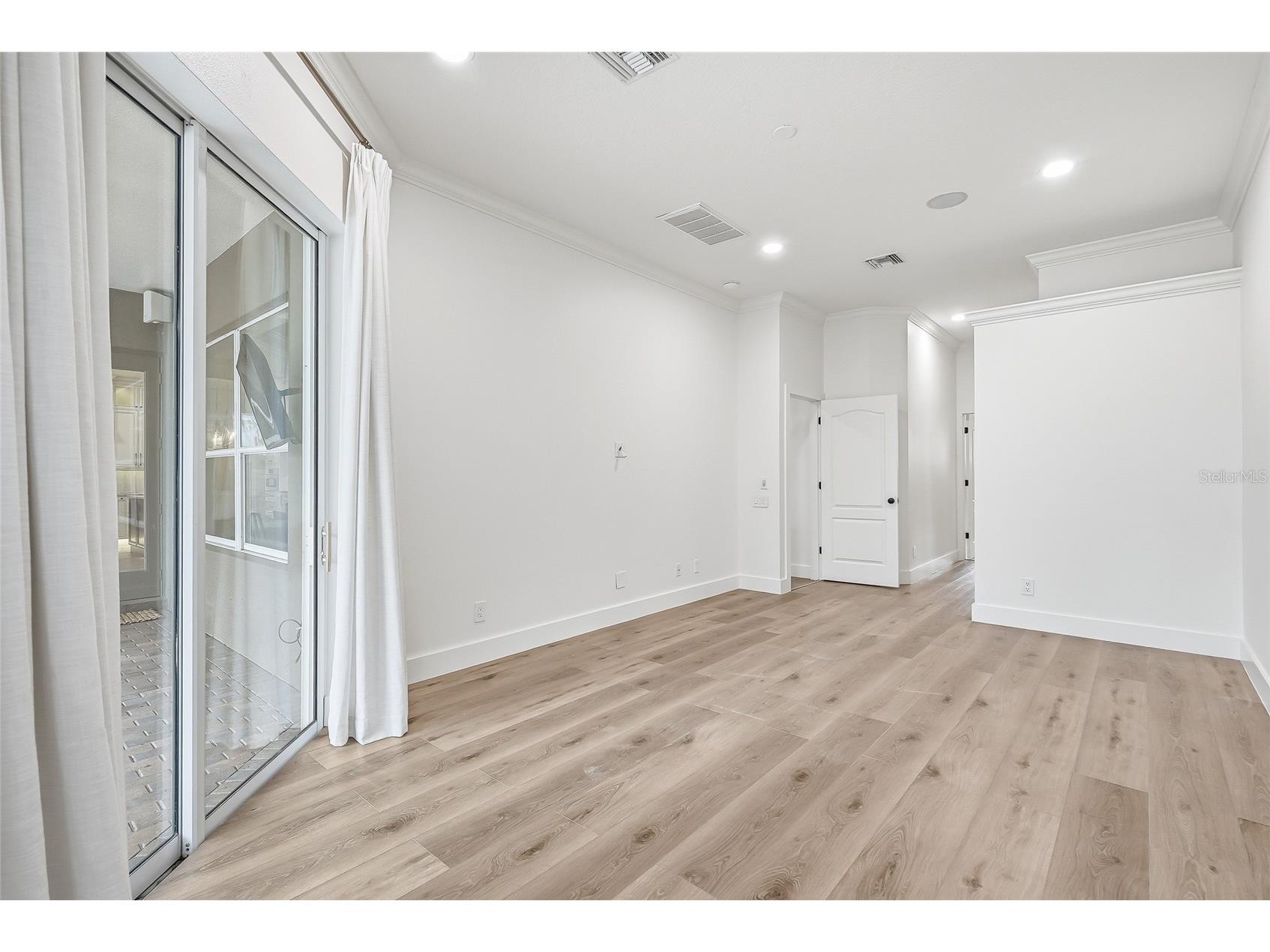 23534 Gracewood Circle Land O Lakes FL 34639 TB8516710 image41