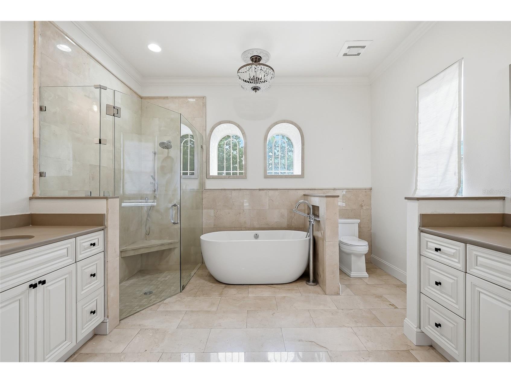 23534 Gracewood Circle Land O Lakes FL 34639 TB8516710 image44