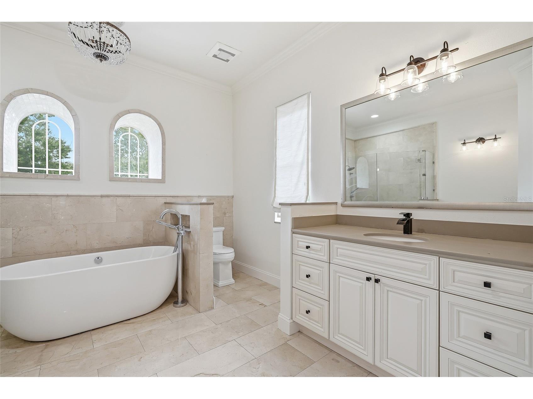 23534 Gracewood Circle Land O Lakes FL 34639 TB8516710 image45