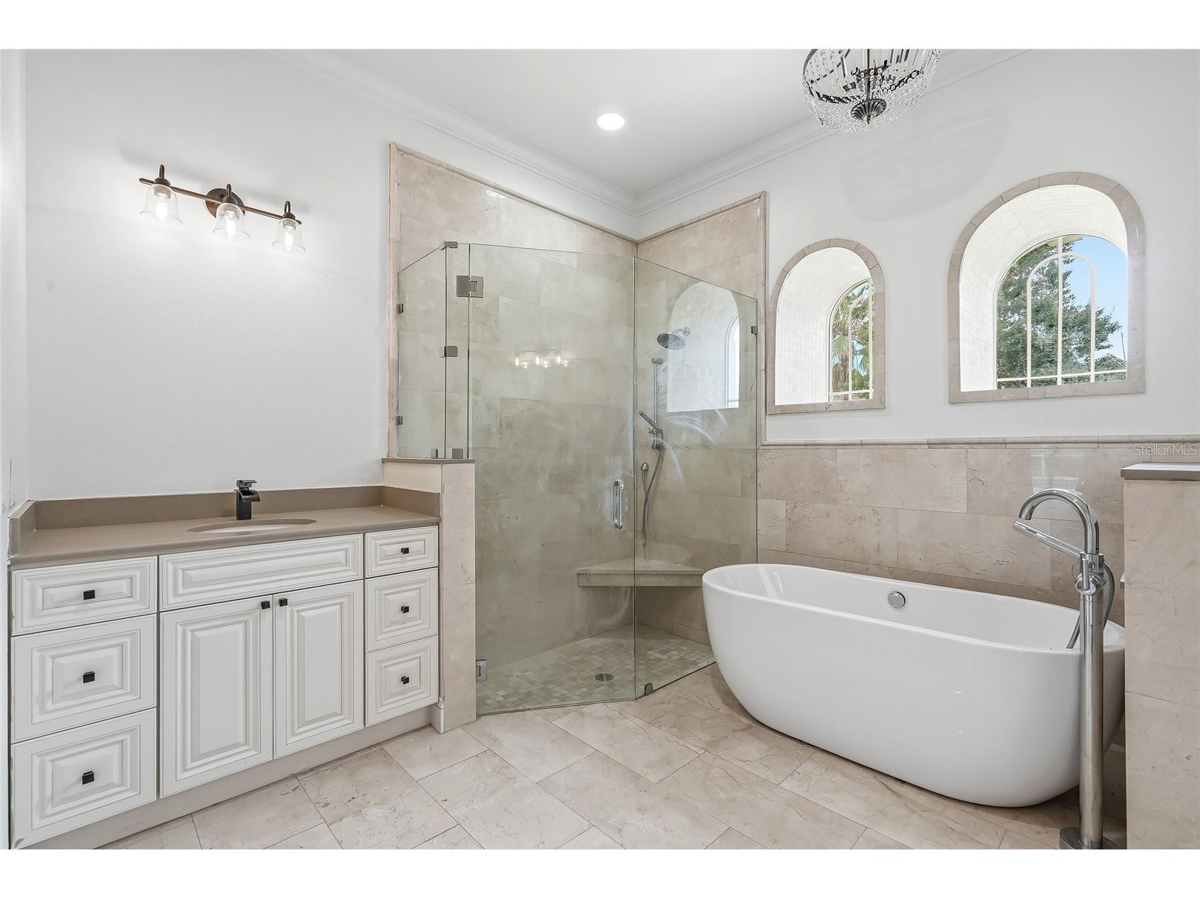 23534 Gracewood Circle Land O Lakes FL 34639 TB8516710 image46