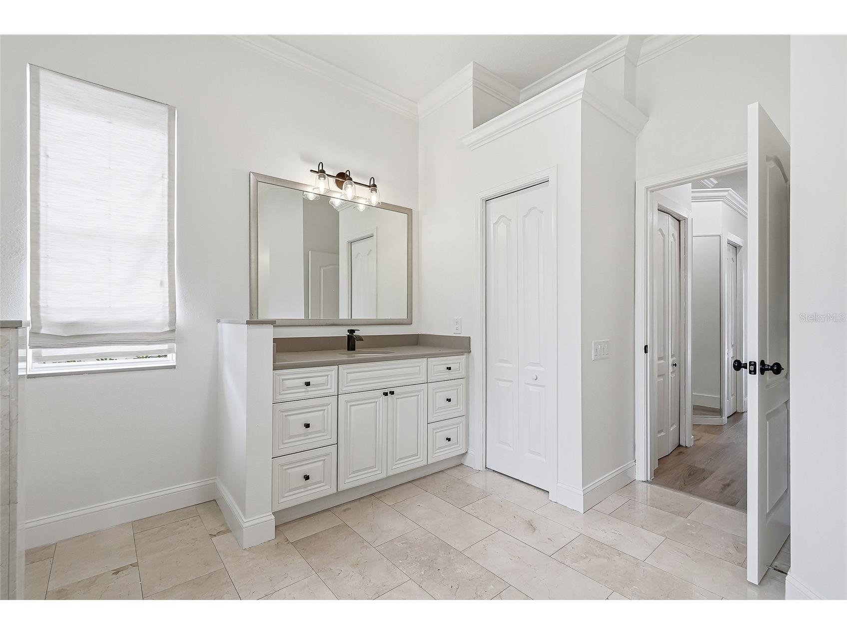 23534 Gracewood Circle Land O Lakes FL 34639 TB8516710 image47