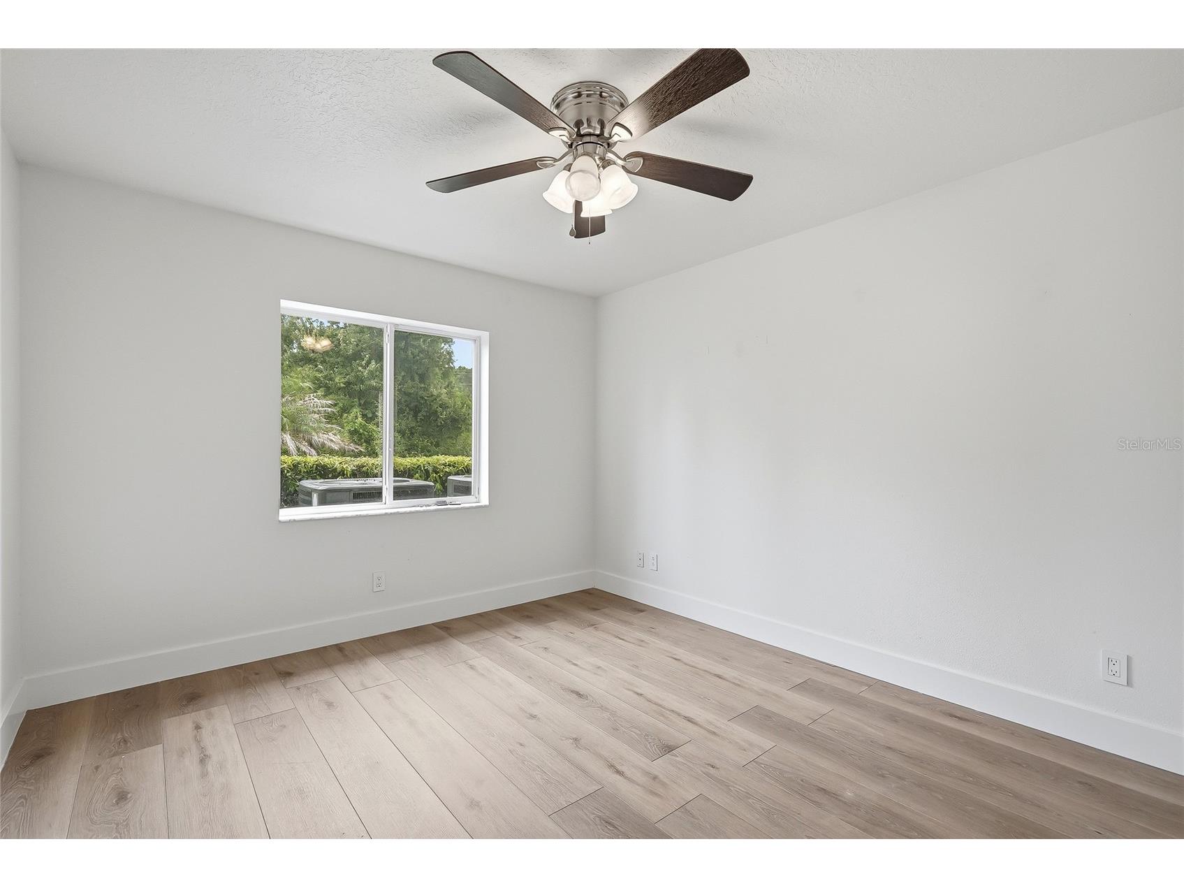 23534 Gracewood Circle Land O Lakes FL 34639 TB8516710 image48