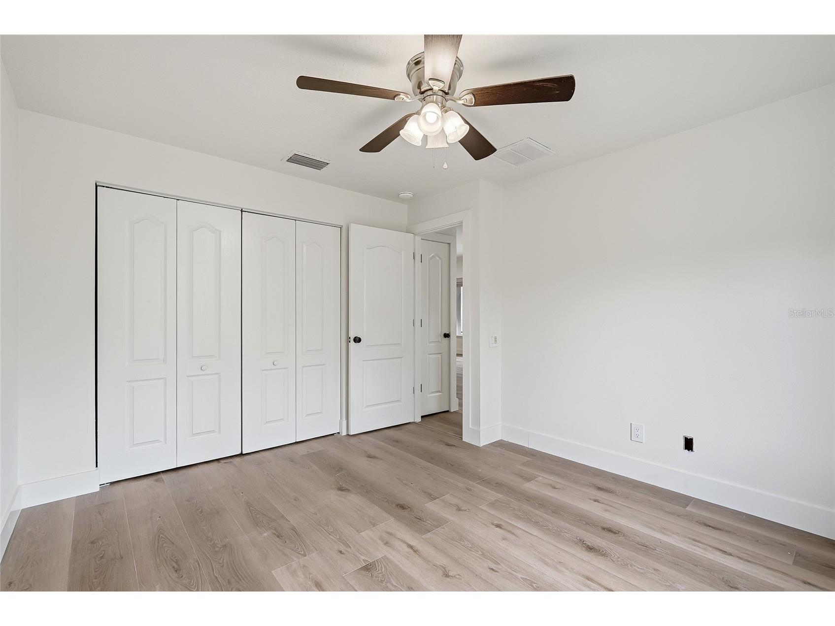 23534 Gracewood Circle Land O Lakes FL 34639 TB8516710 image49
