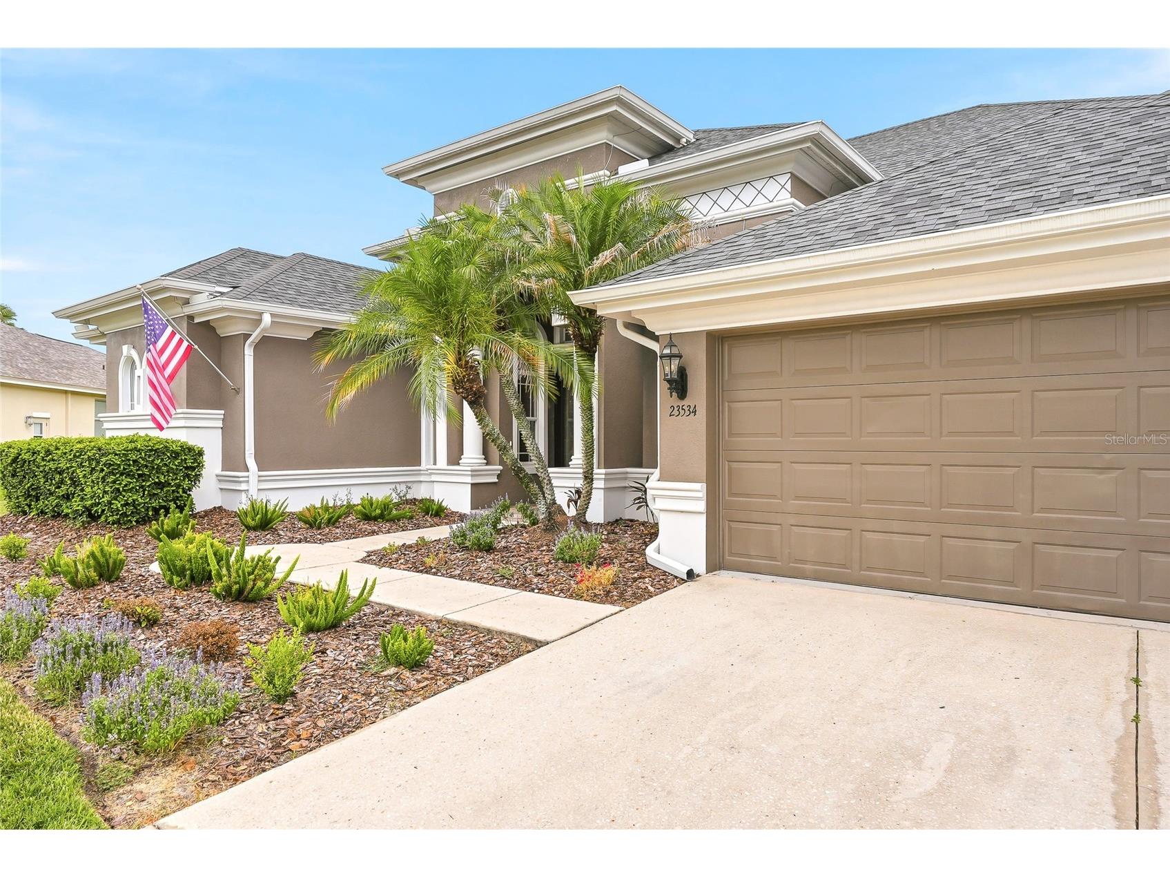 23534 Gracewood Circle Land O Lakes FL 34639 TB8516710 image5
