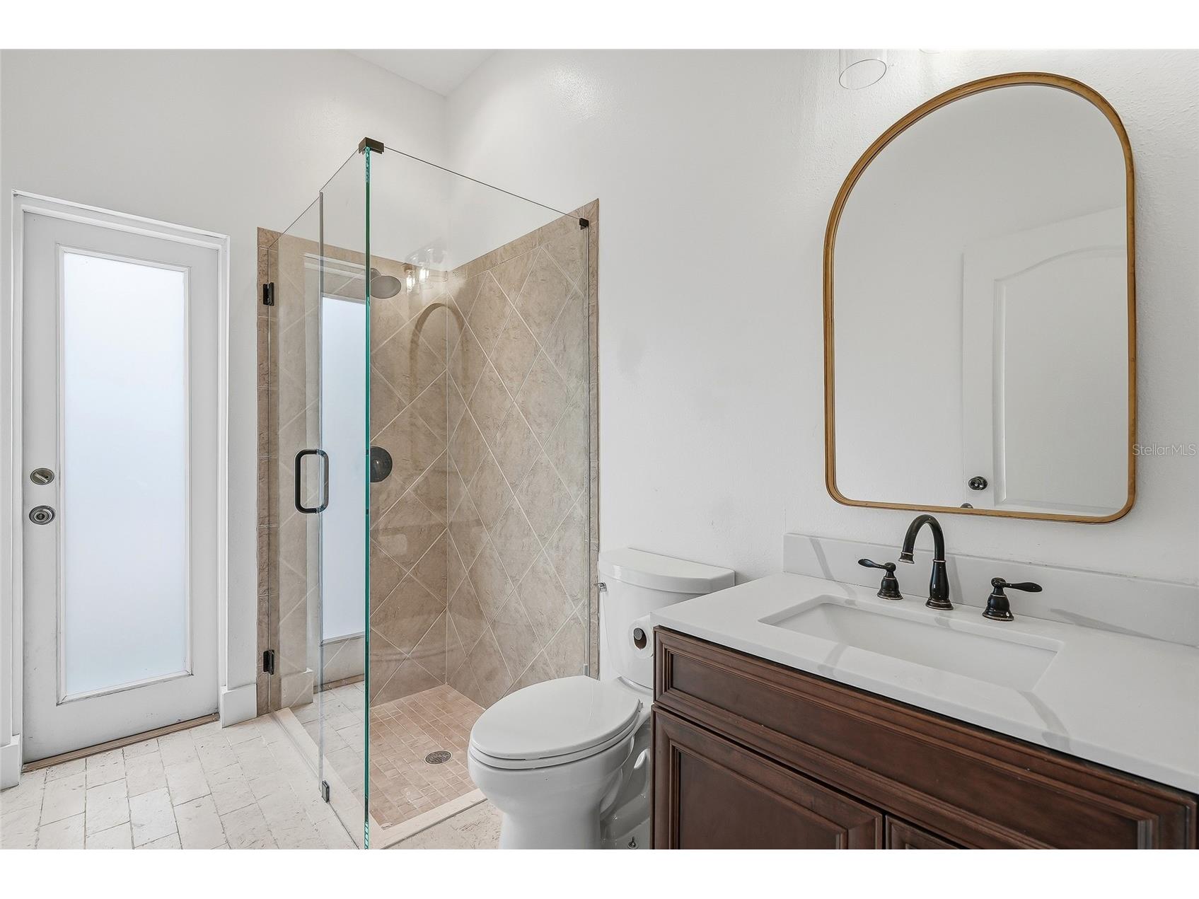 23534 Gracewood Circle Land O Lakes FL 34639 TB8516710 image50
