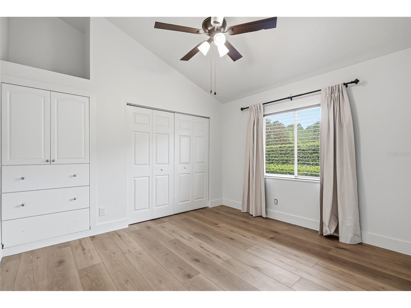 23534 Gracewood Circle Land O Lakes FL 34639 TB8516710 image52