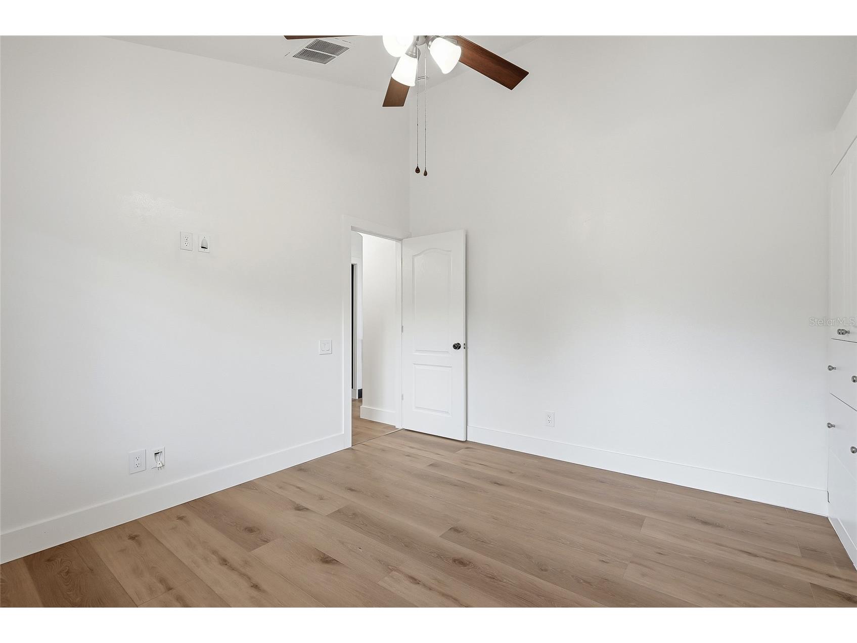 23534 Gracewood Circle Land O Lakes FL 34639 TB8516710 image53