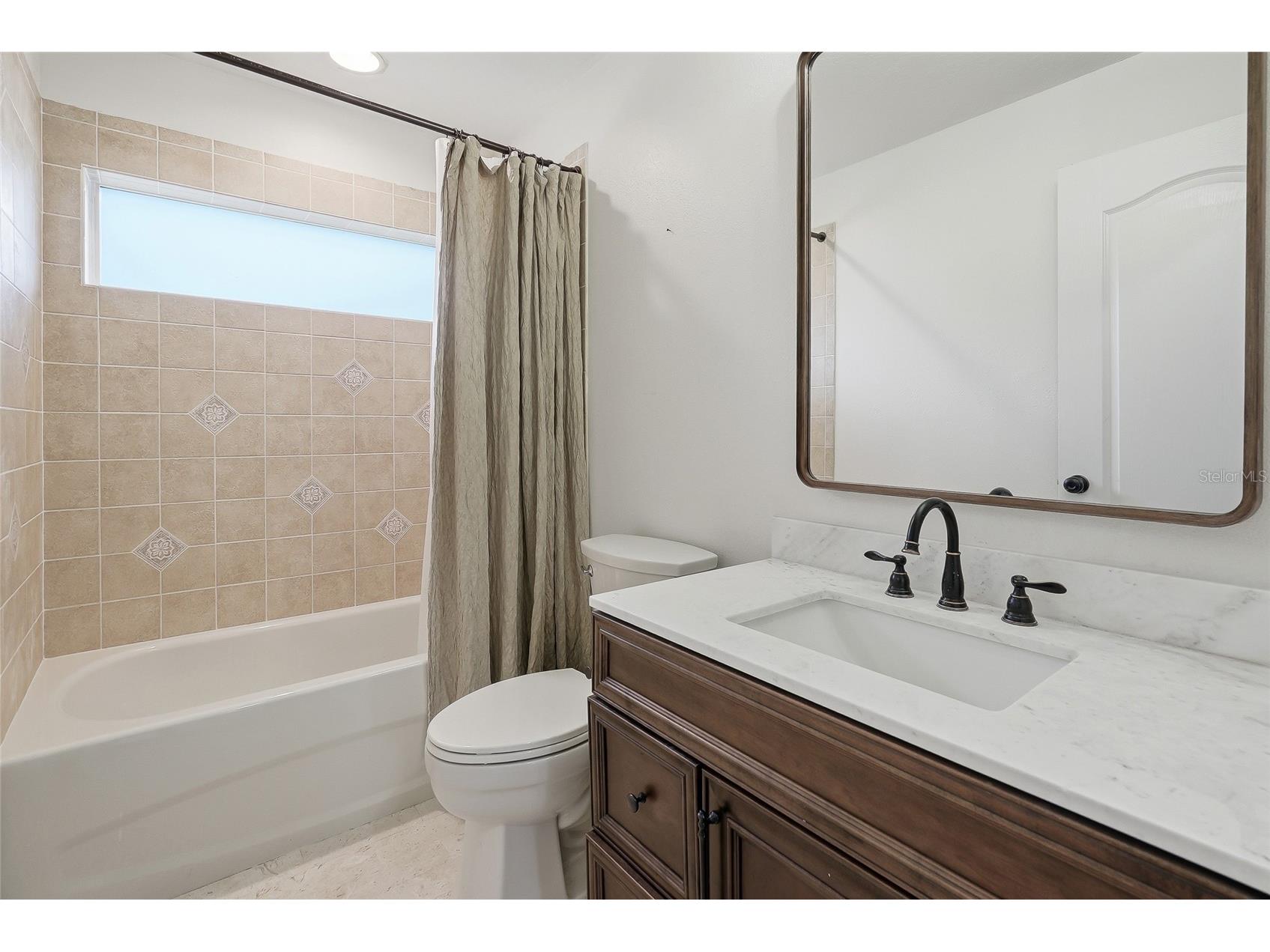 23534 Gracewood Circle Land O Lakes FL 34639 TB8516710 image54