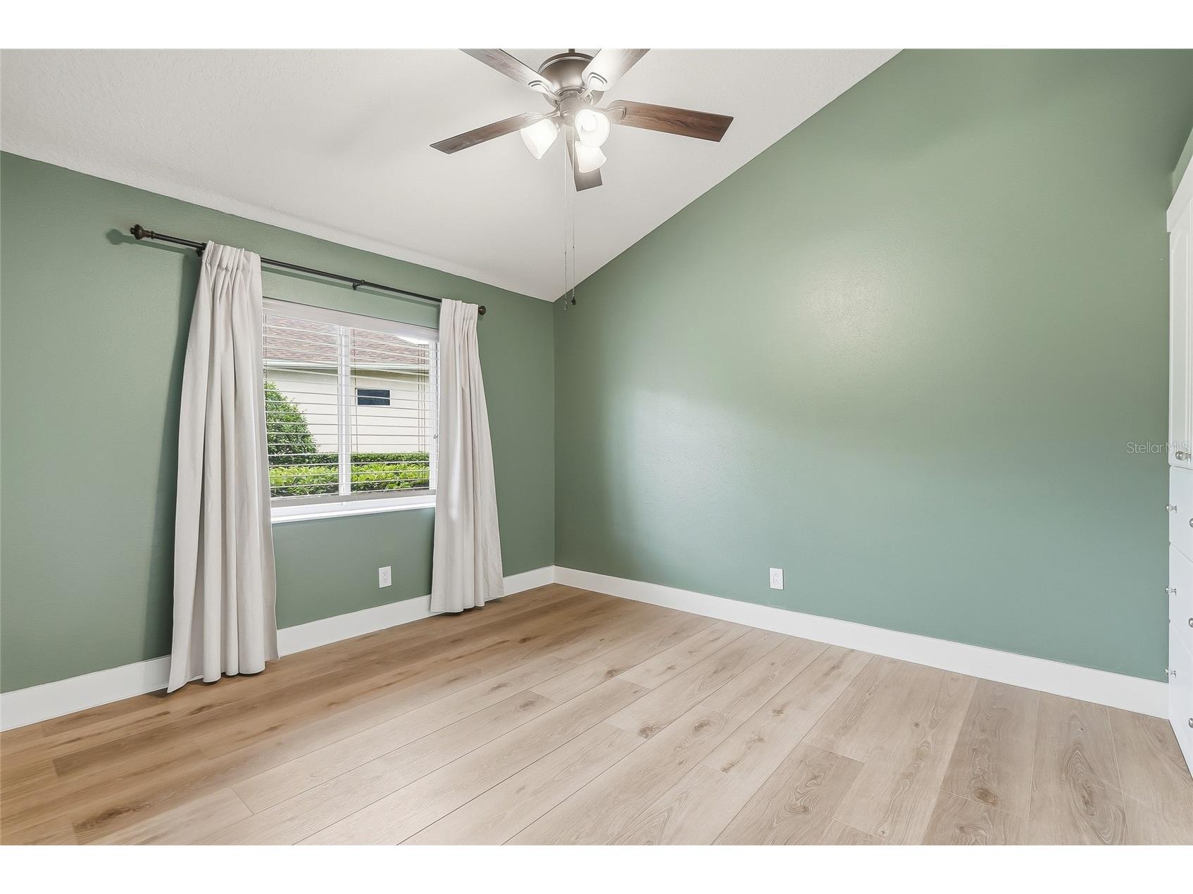 23534 Gracewood Circle Land O Lakes FL 34639 TB8516710 image56