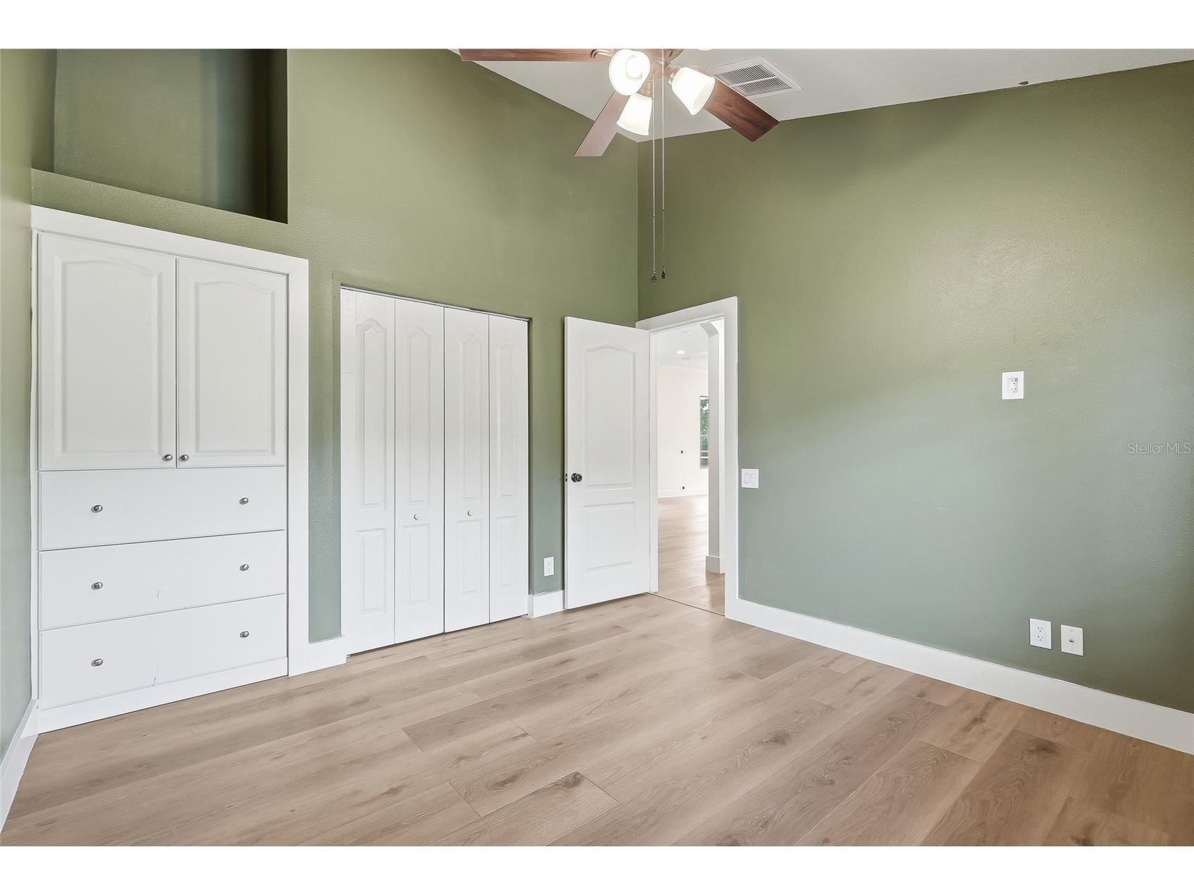 23534 Gracewood Circle Land O Lakes FL 34639 TB8516710 image57