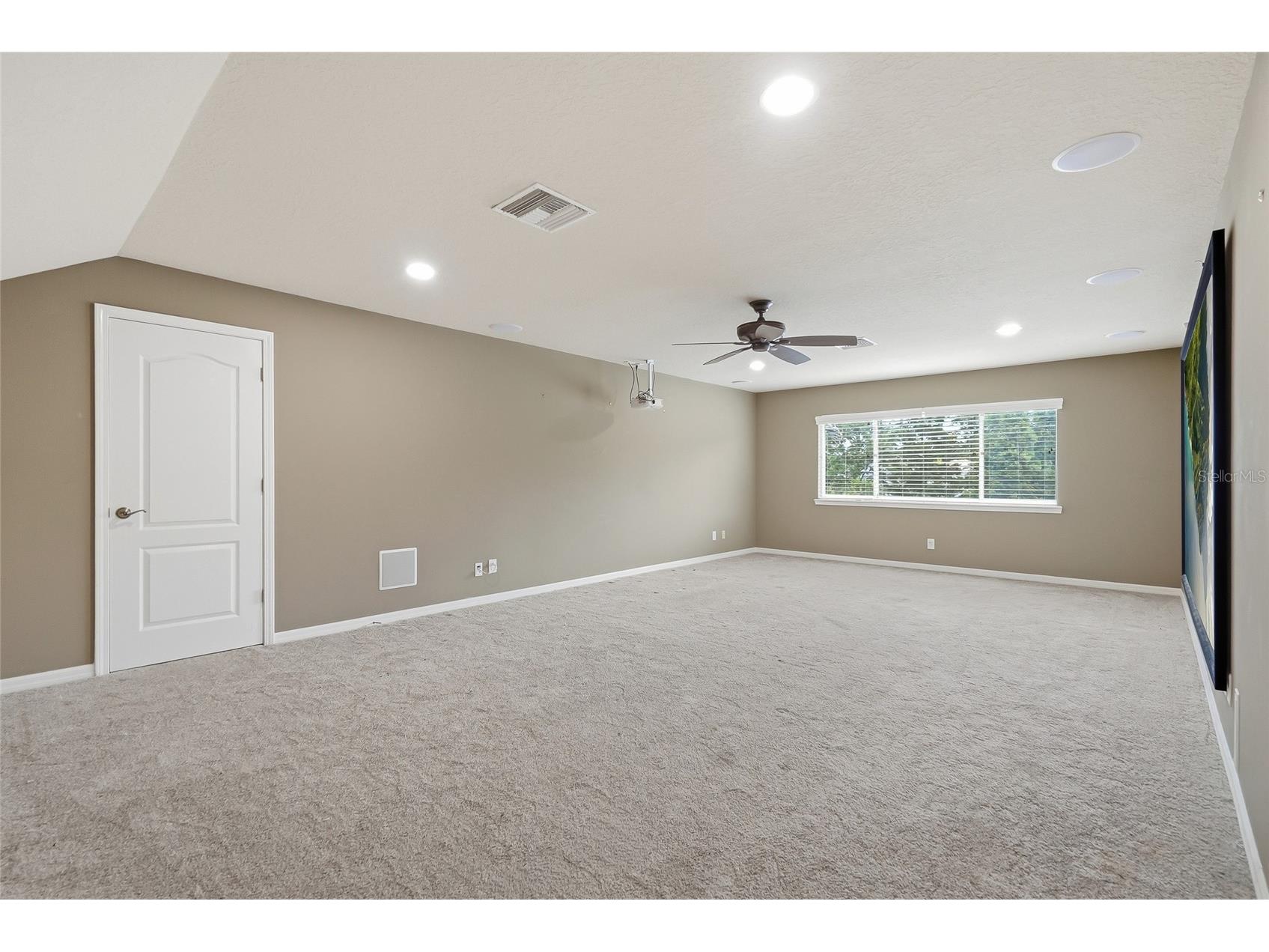23534 Gracewood Circle Land O Lakes FL 34639 TB8516710 image59