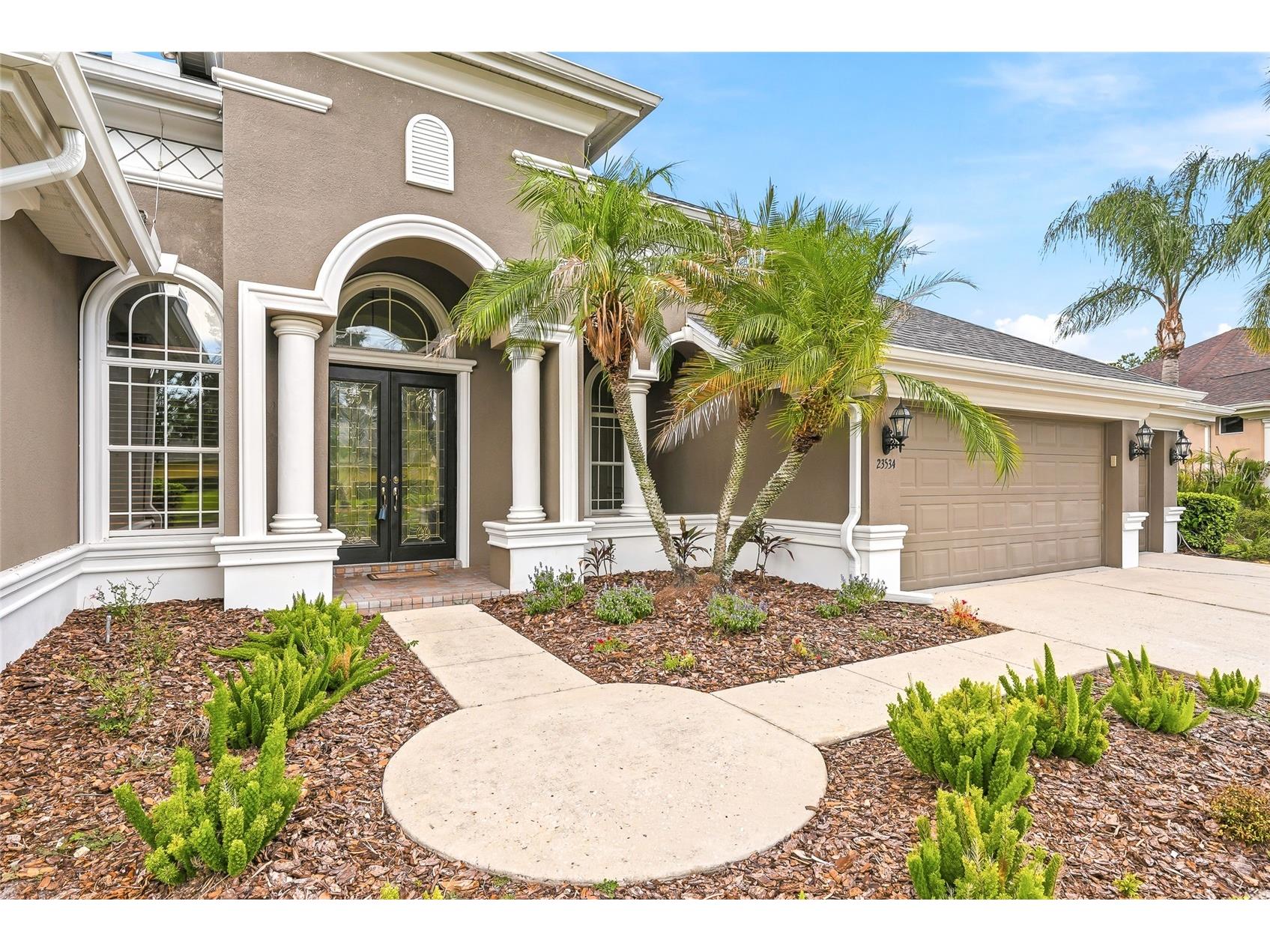 23534 Gracewood Circle Land O Lakes FL 34639 TB8516710 image6