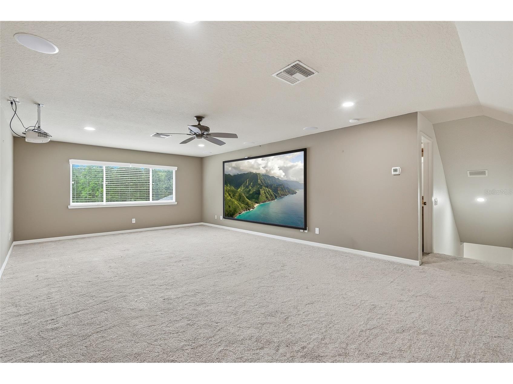 23534 Gracewood Circle Land O Lakes FL 34639 TB8516710 image60