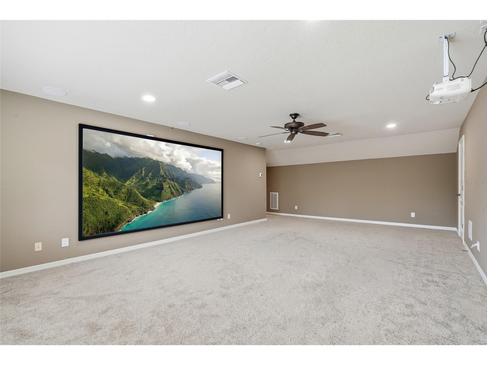 23534 Gracewood Circle Land O Lakes FL 34639 TB8516710 image61
