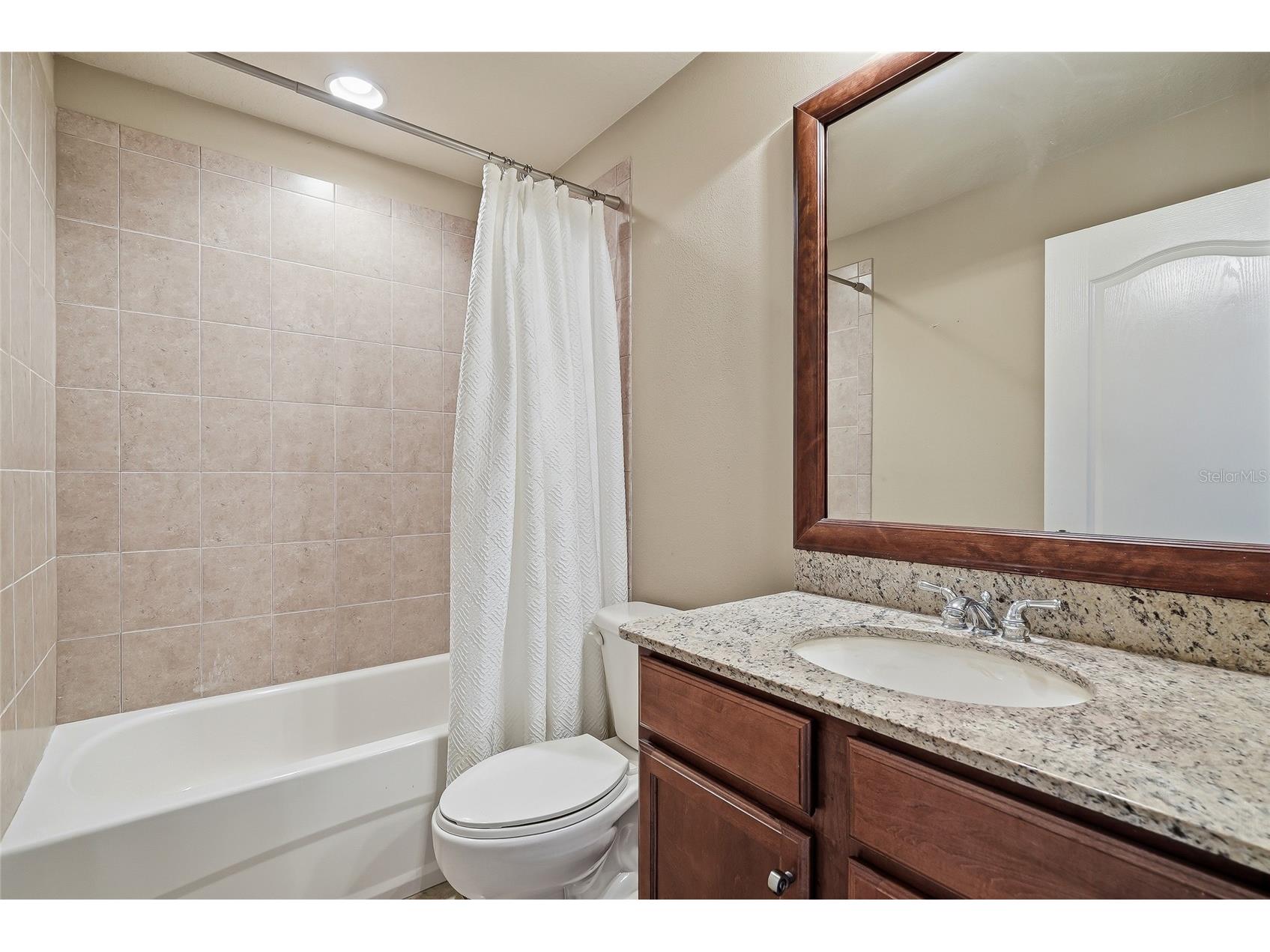 23534 Gracewood Circle Land O Lakes FL 34639 TB8516710 image62